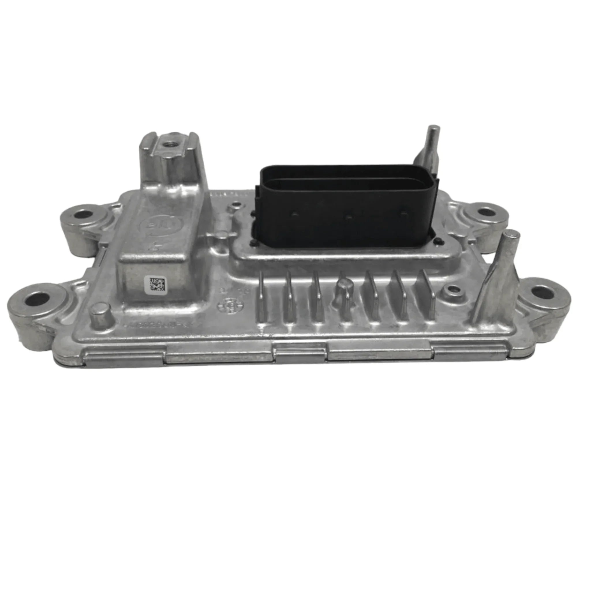 22449432 Genuine Mack/Volvo Aftertreatment Control Module