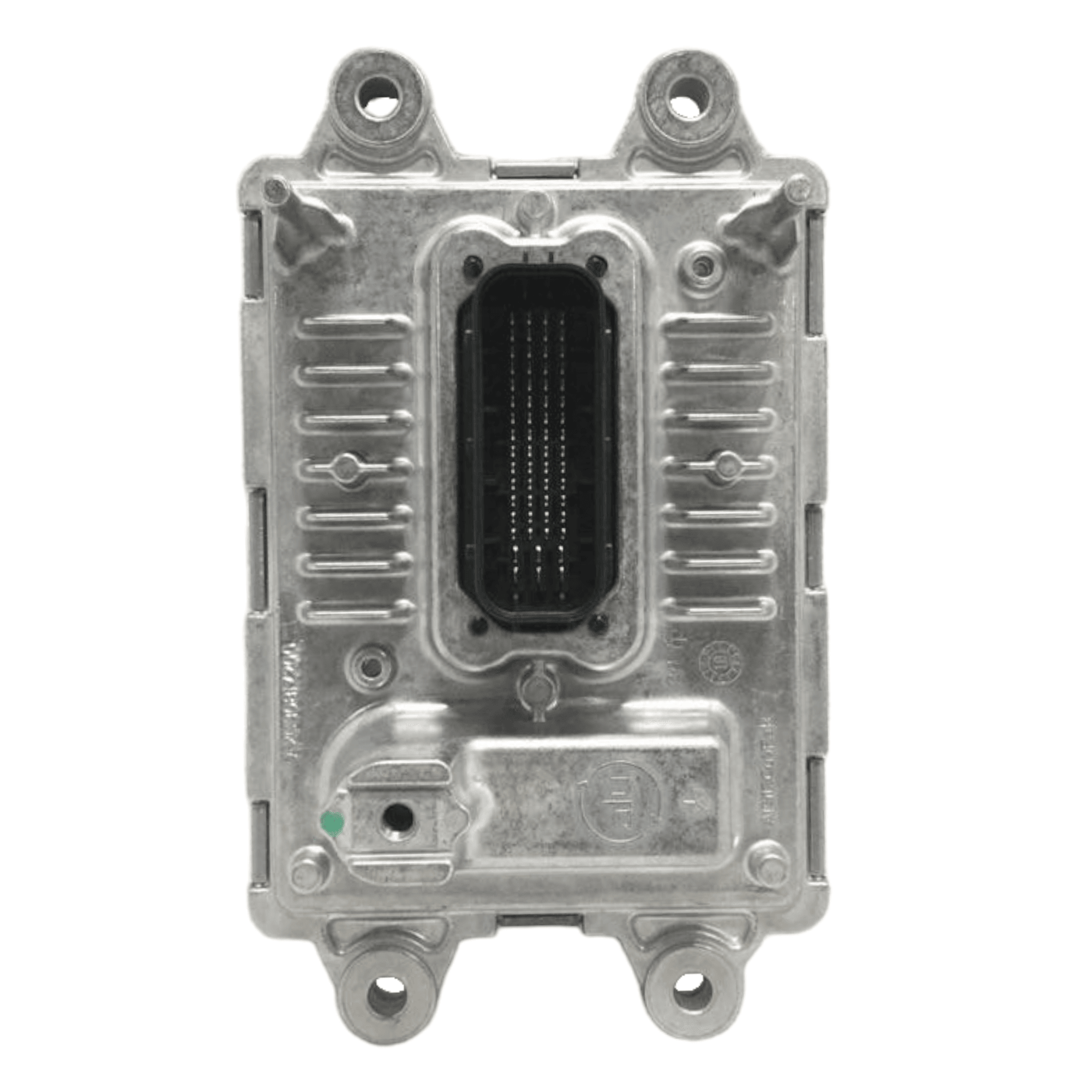 22449432 Genuine Mack/Volvo Aftertreatment Control Module — ADVANCED ...