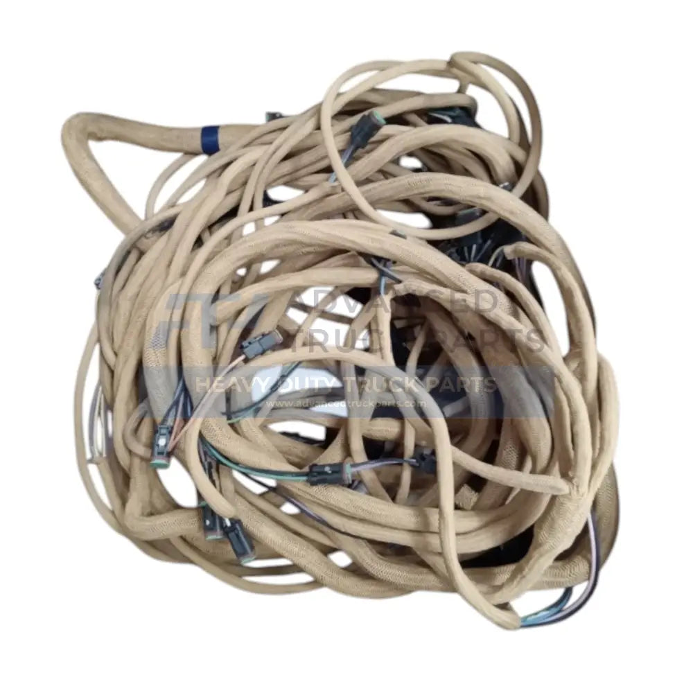 2245056 CAT Harness As