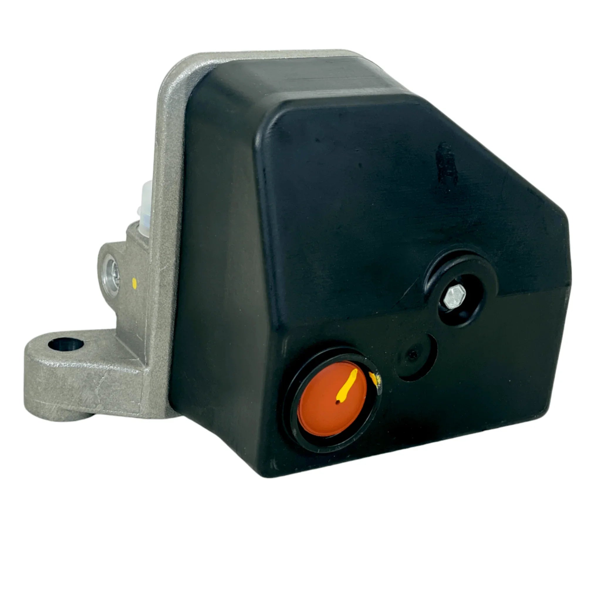 22452551 Genuine Volvo Dosing Manifold Air Purge Valve Module For Volvo D13