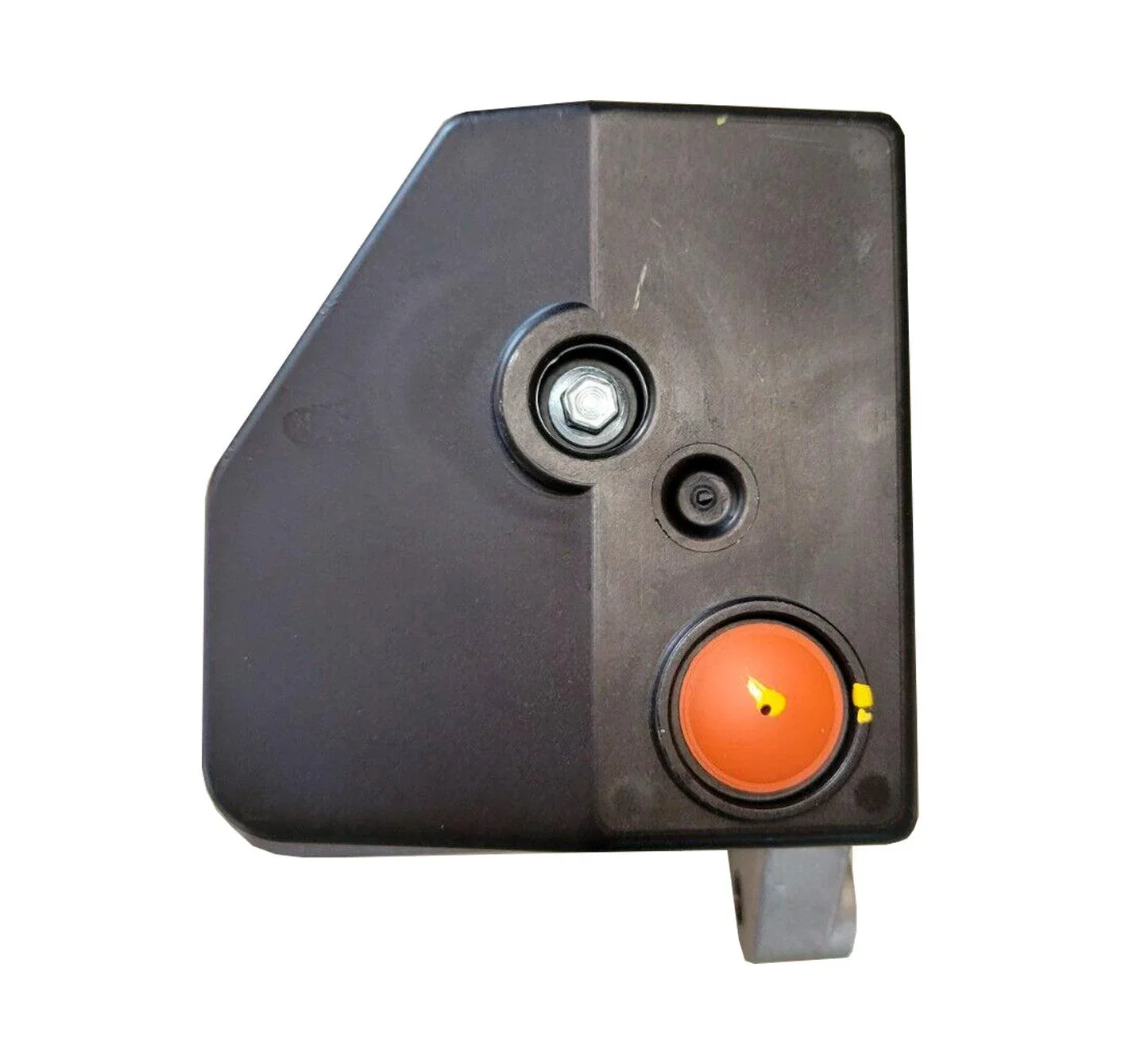 22452554 Genuine Volvo Dosing Module