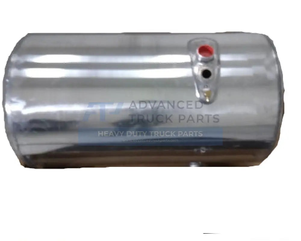 22476555 Genuine Volvo Fuel Tank