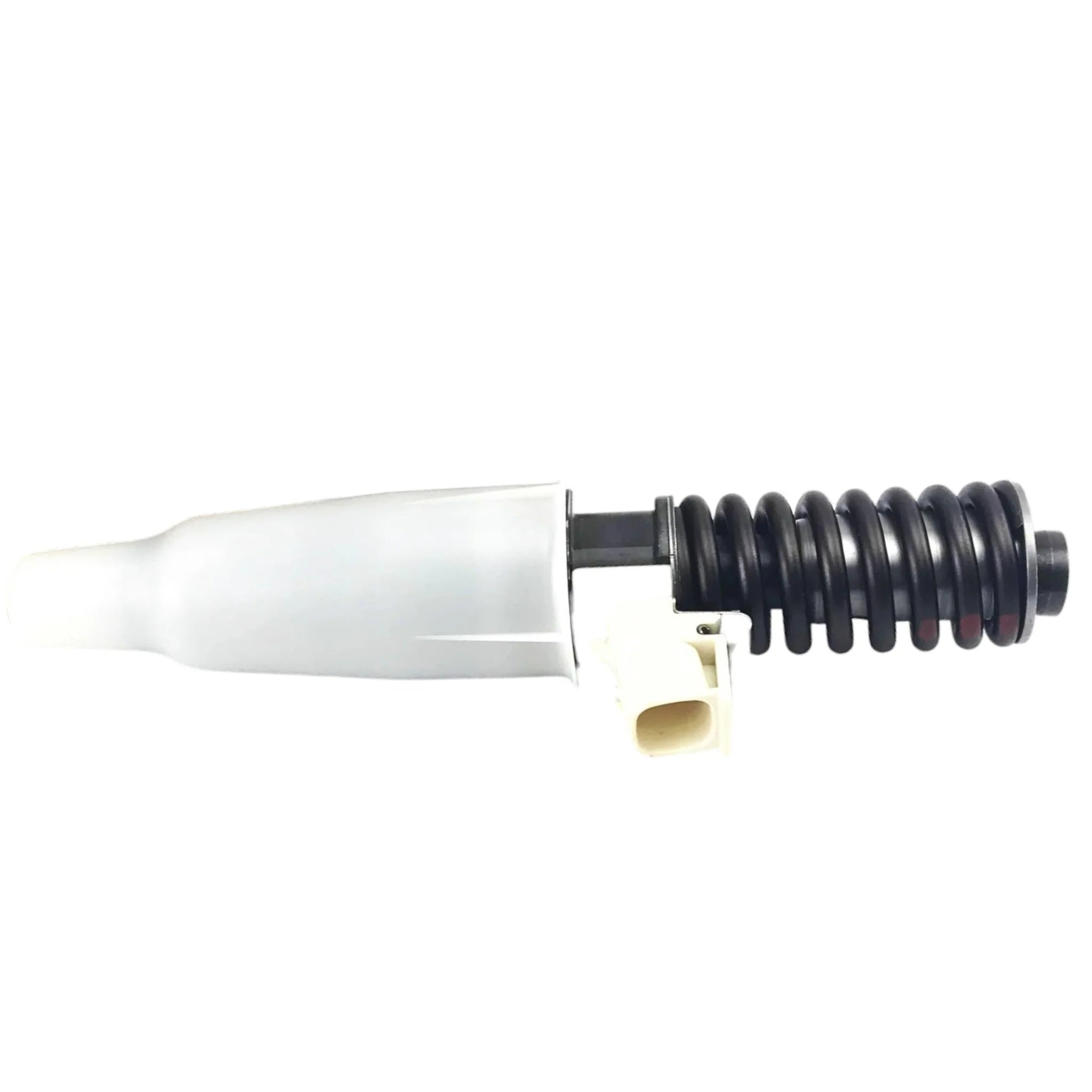 22479125 Genuine Volvo Fuel Injector