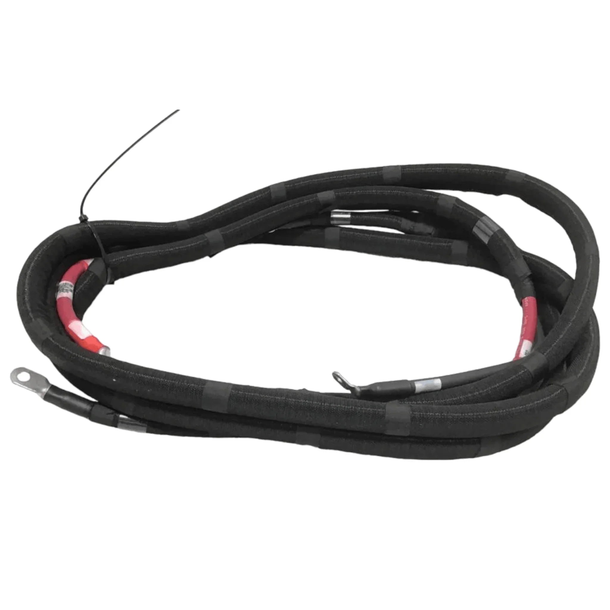 22481471 Genuine Volvo/Mack Wires - Truck To Trailer