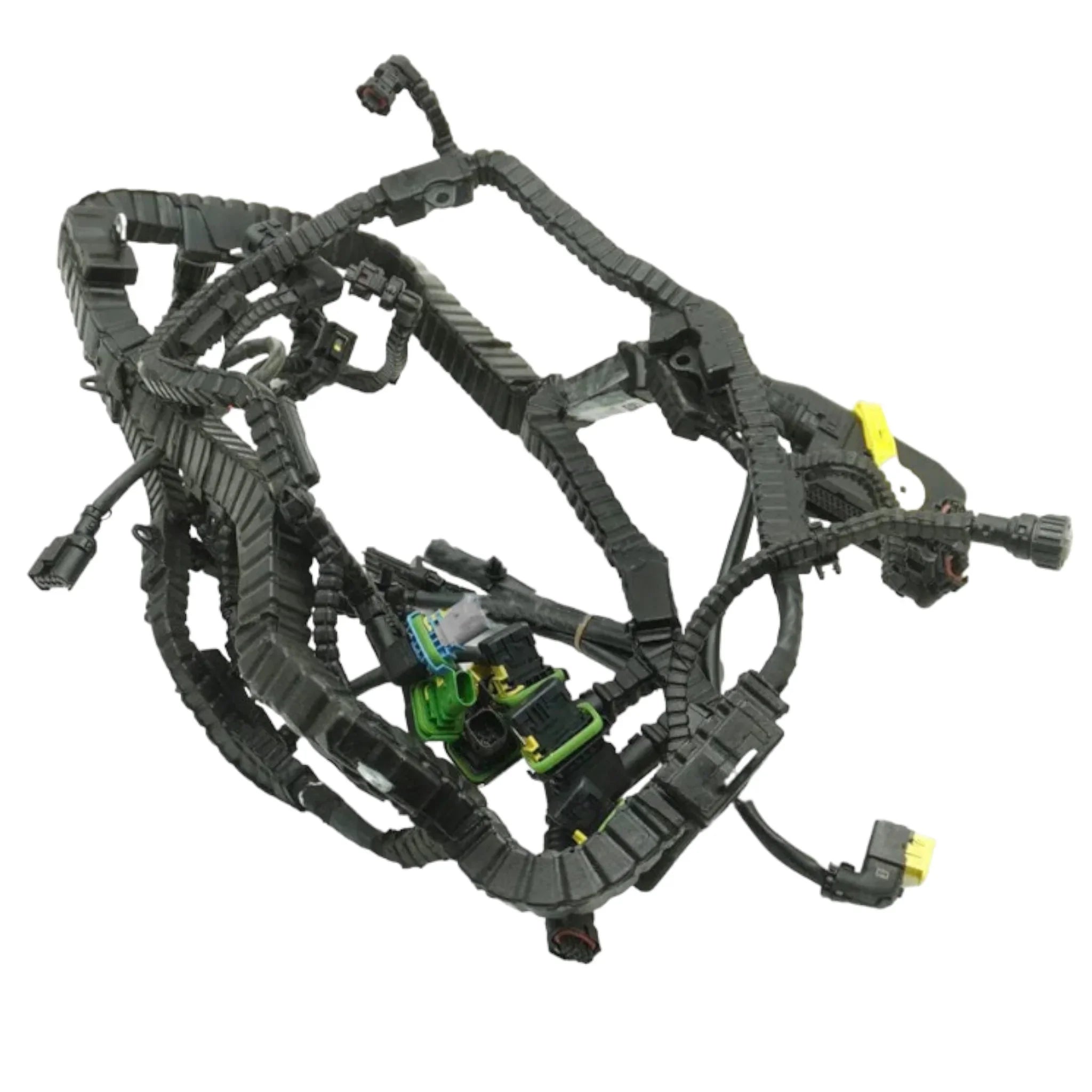 2146811 Genuine Paccar Engine Wiring Harness