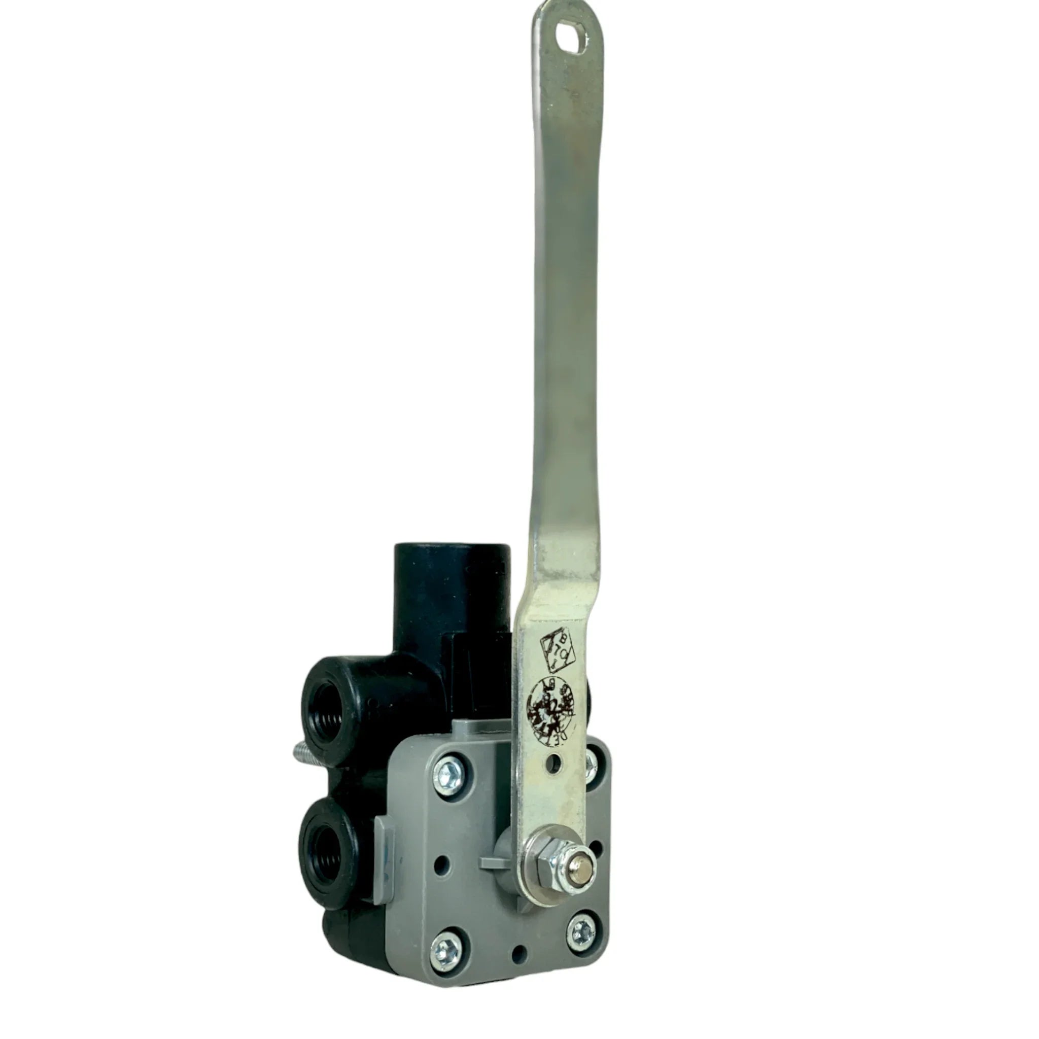 22499082 Genuine Volvo Height Control Valve Kit for Volvo Air Suspensions