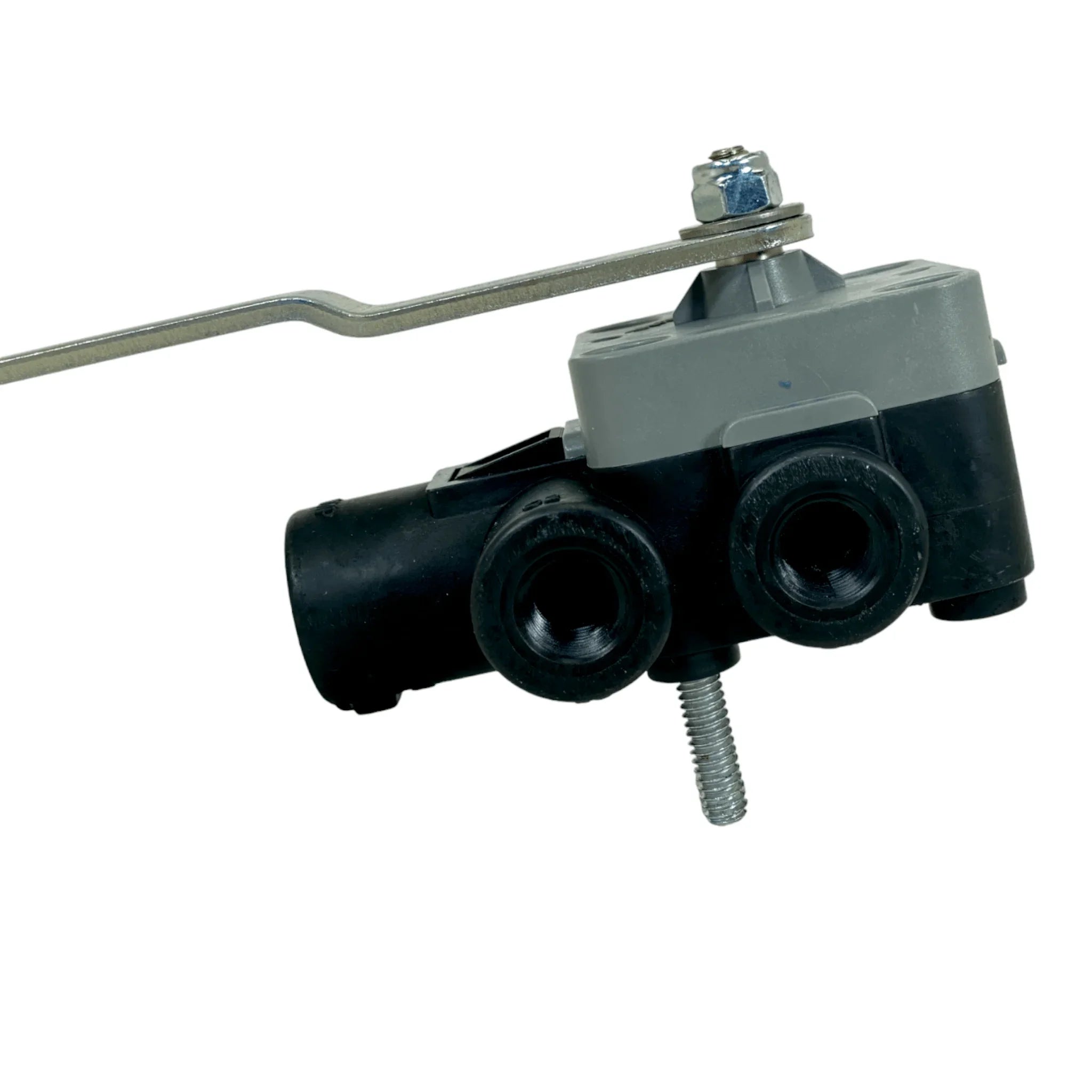 22499082 Genuine Volvo Height Control Valve Kit for Volvo Air Suspensions