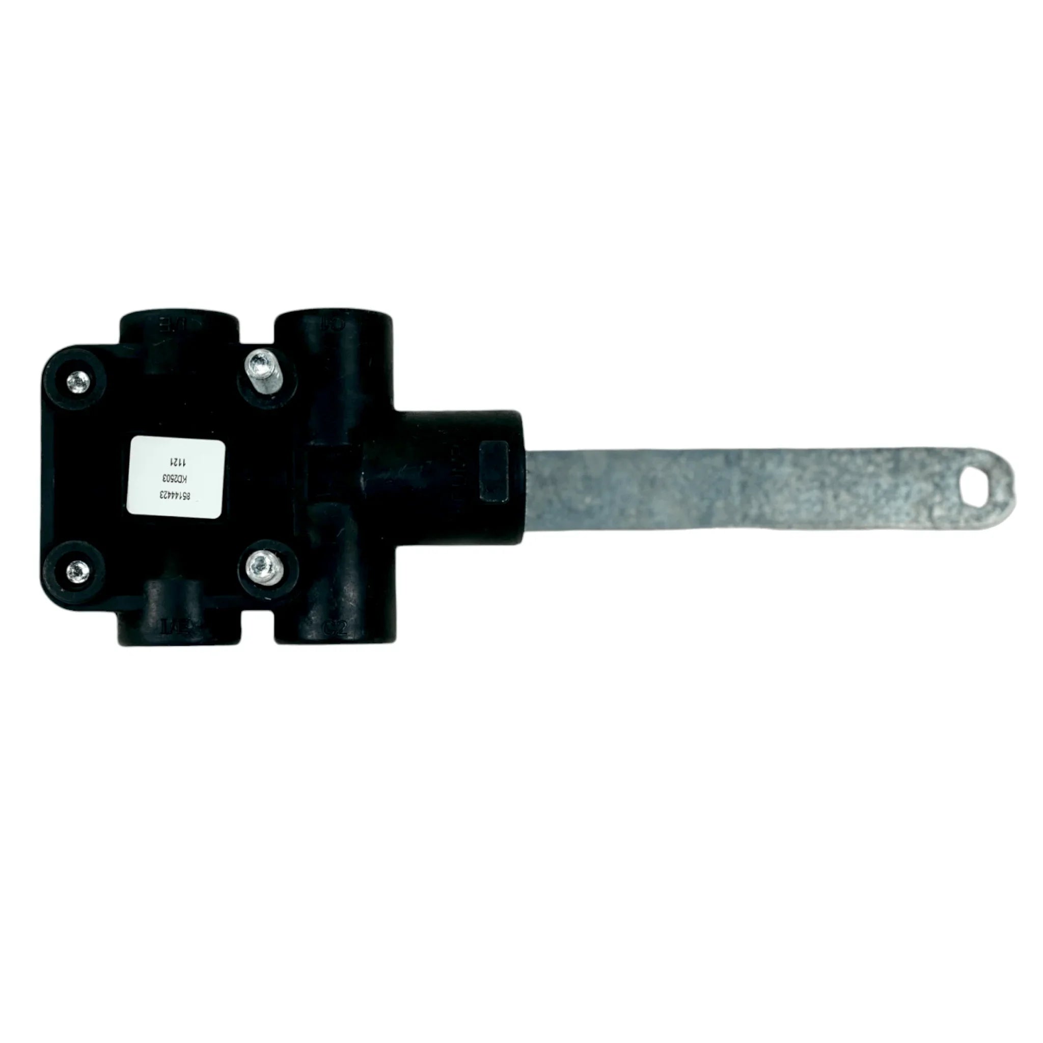 22499082 Genuine Volvo Height Control Valve Kit for Volvo Air Suspensions