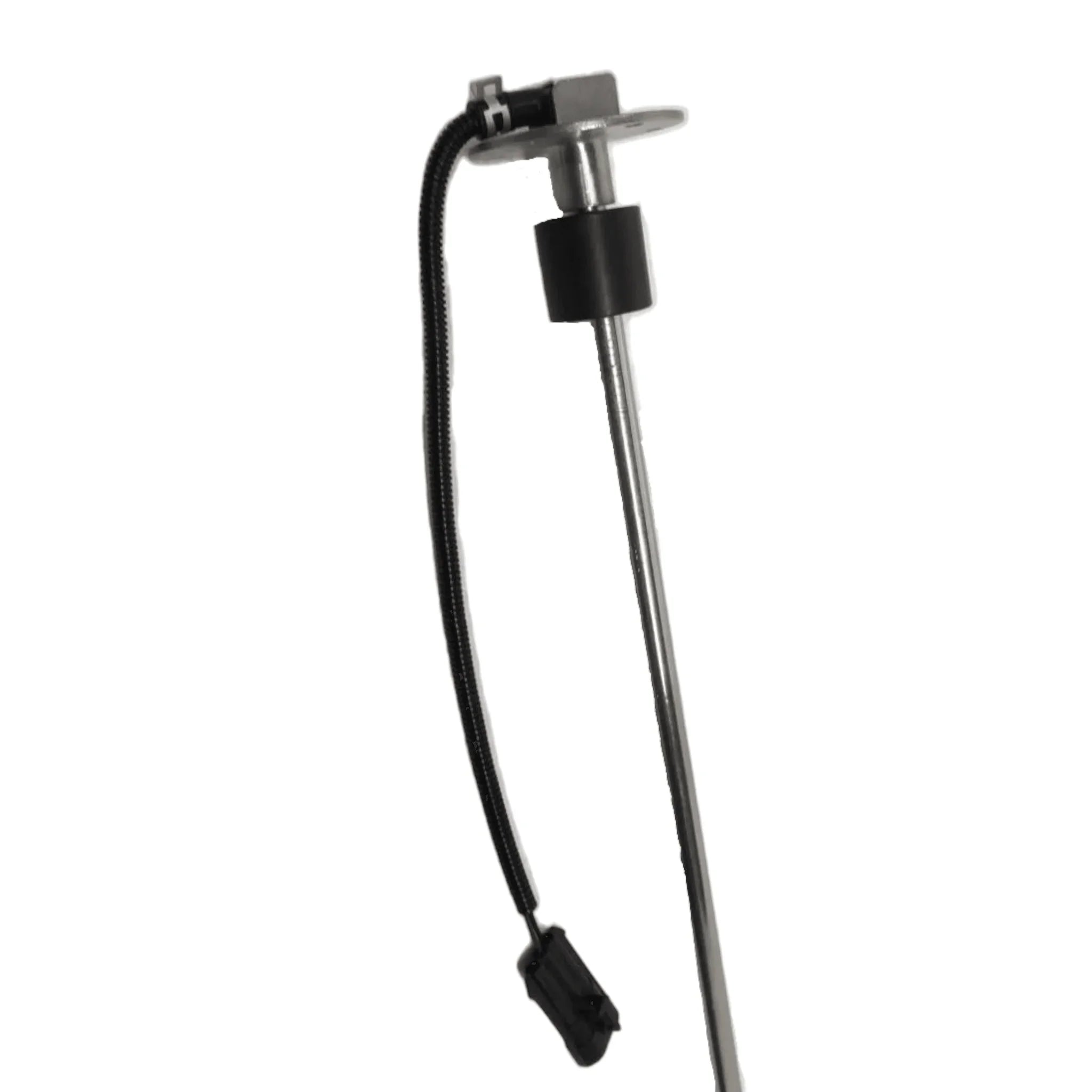 22504869 Genuine Volvo Sensor - Truck To Trailer