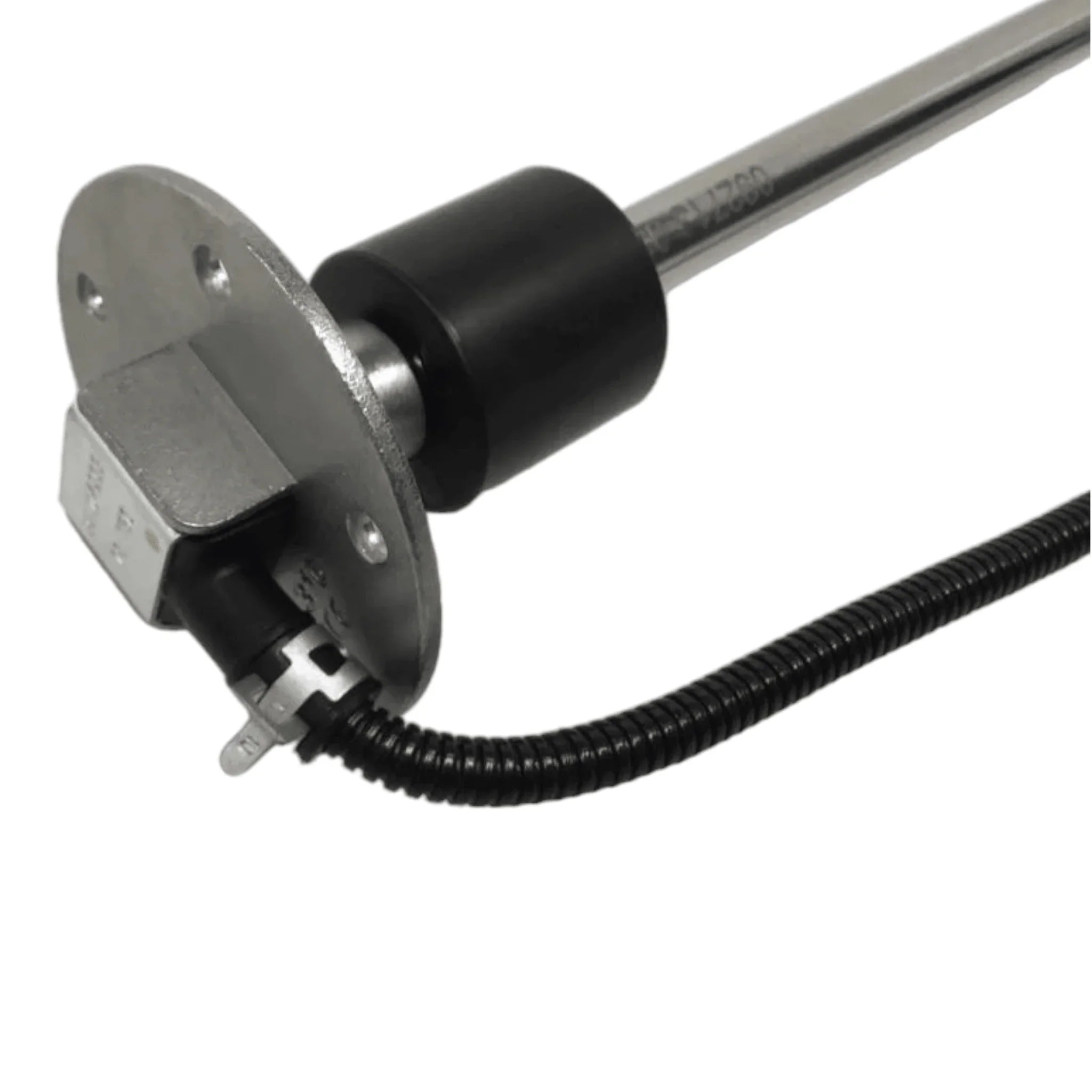 22504869 Genuine Volvo Sensor - Truck To Trailer