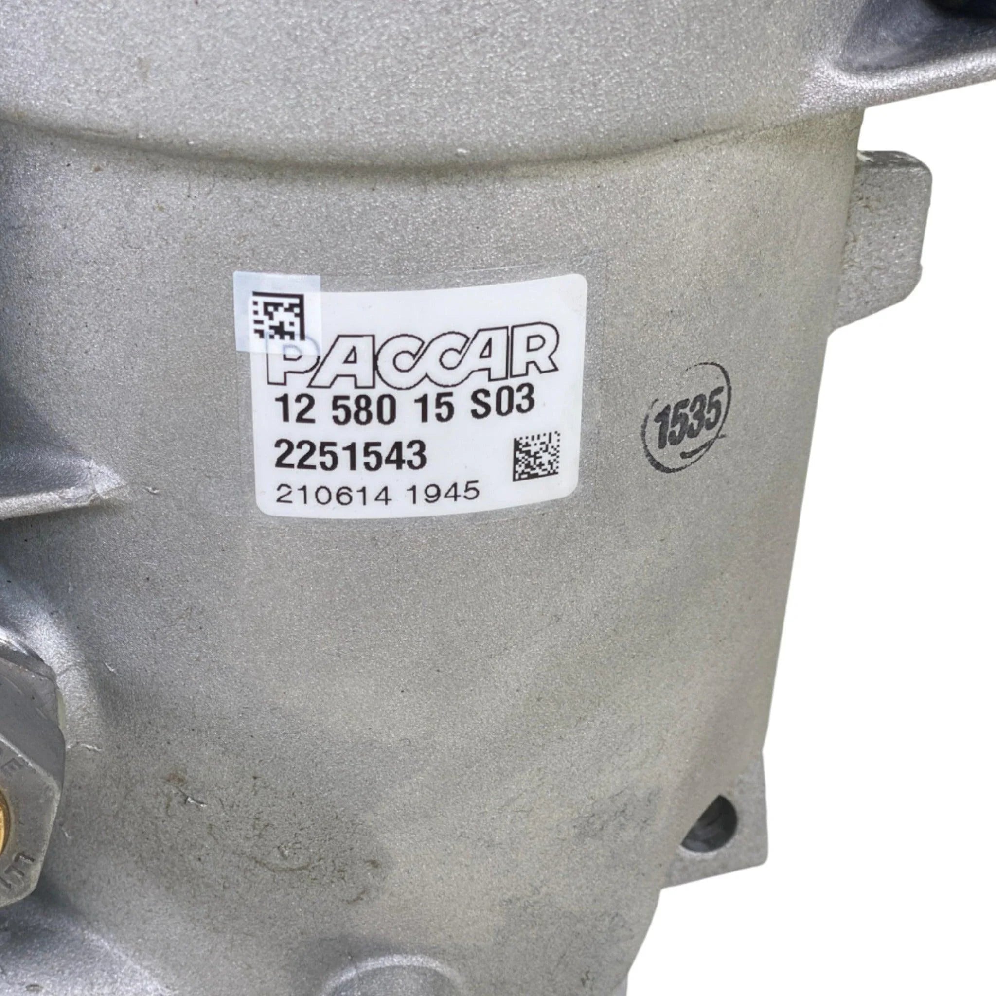 ！！まみ93！！ Megan Racing Anti-Bump Steer Kit for 1993 Nissan 300ZX