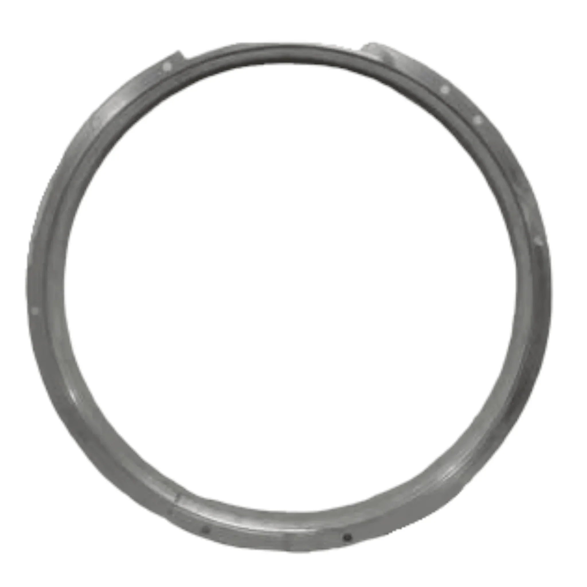 22516642 Genuine Volvo Fan Ring - Truck To Trailer