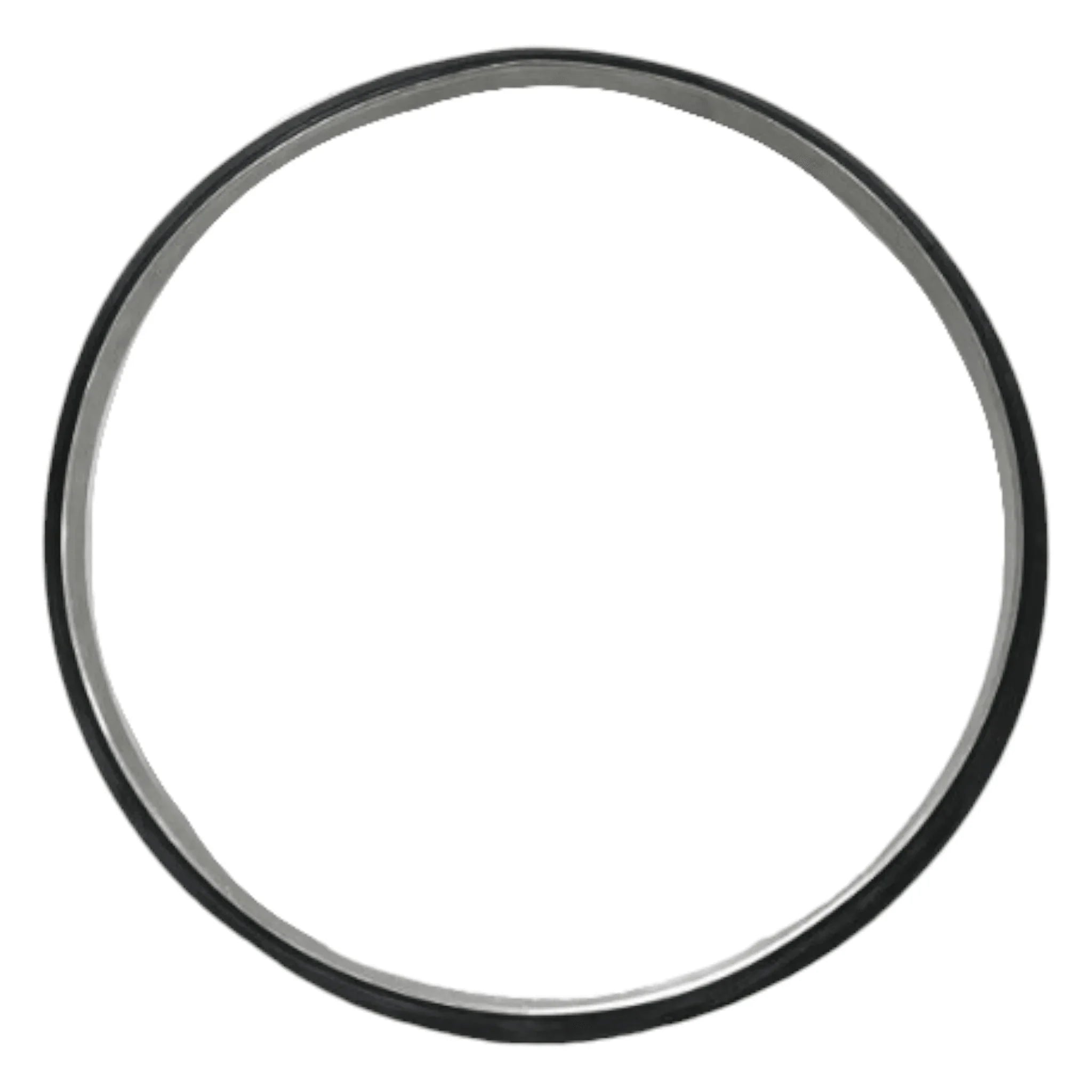 22516645 Genuine Mack Fan Ring - Truck To Trailer