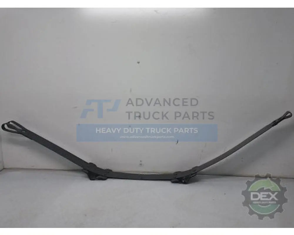 22517083 Genuine Volvo Strap