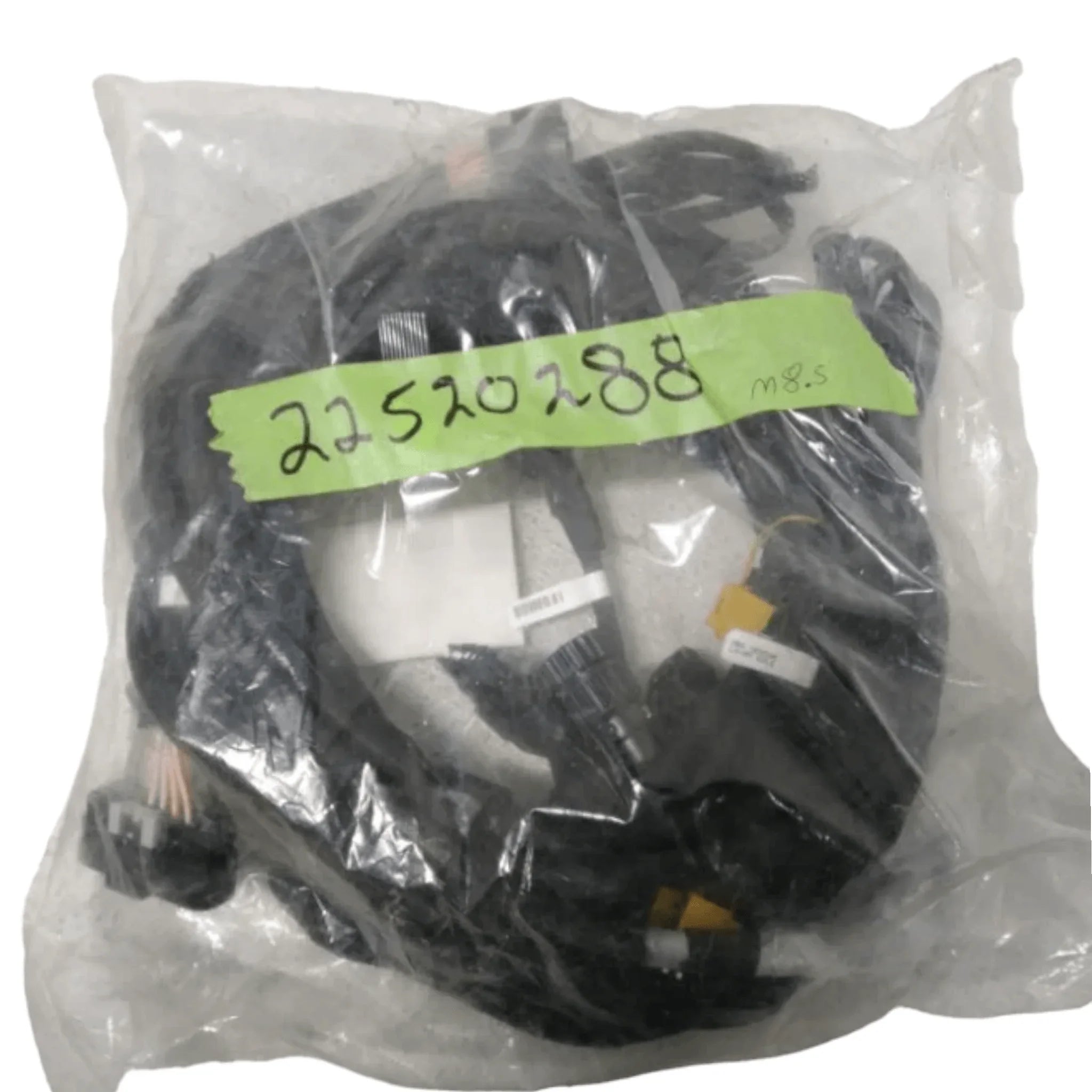22520288 Genuine Volvo Wires - Truck To Trailer