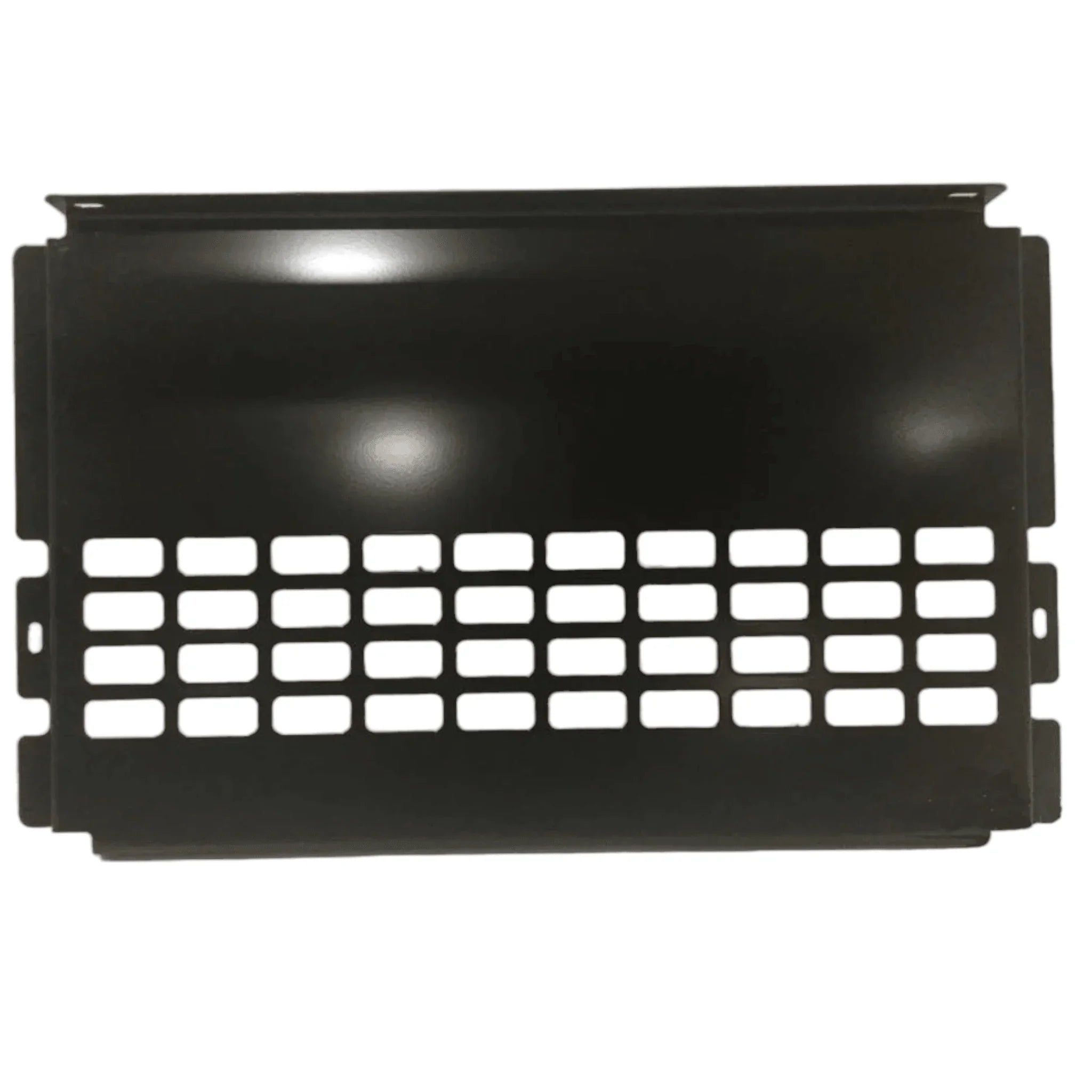 22520977 Genuine Volvo Heat Shield - Truck To Trailer