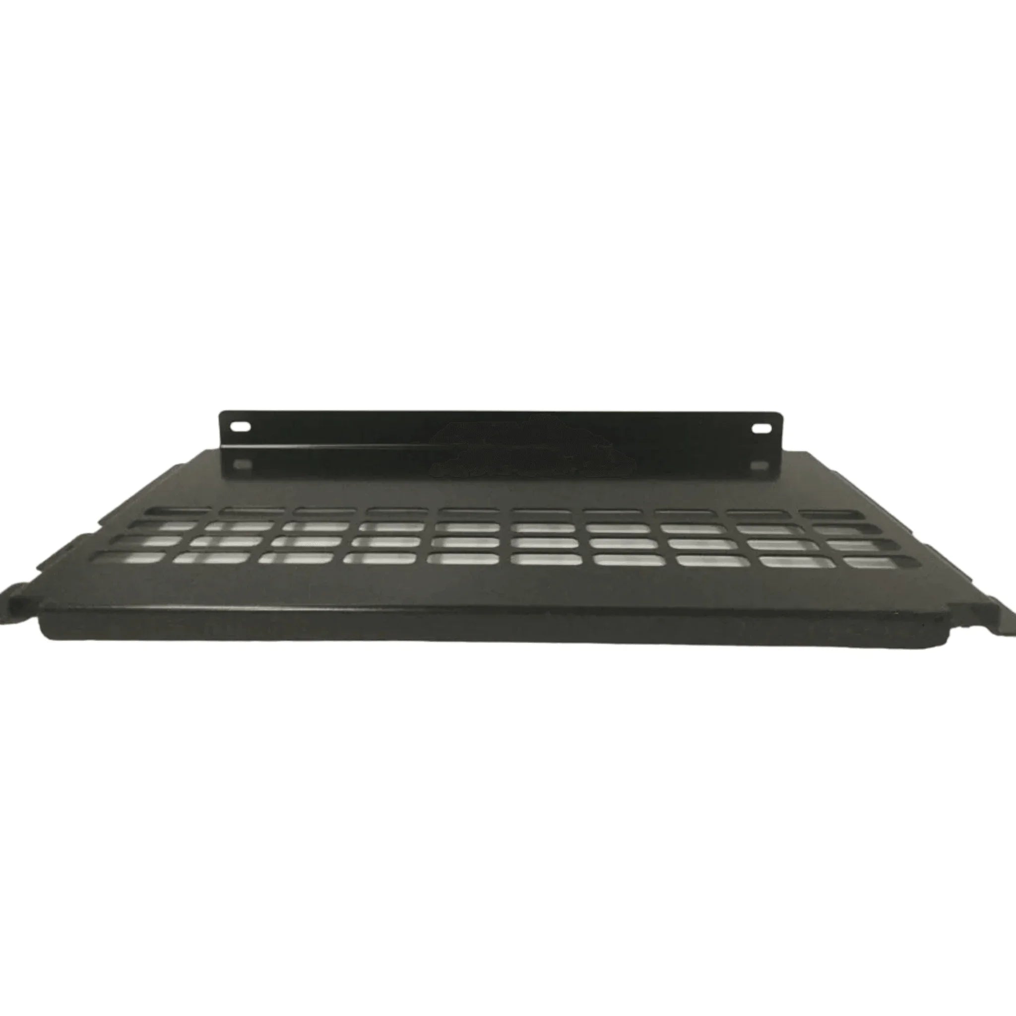 22520977 Genuine Volvo Heat Shield - Truck To Trailer