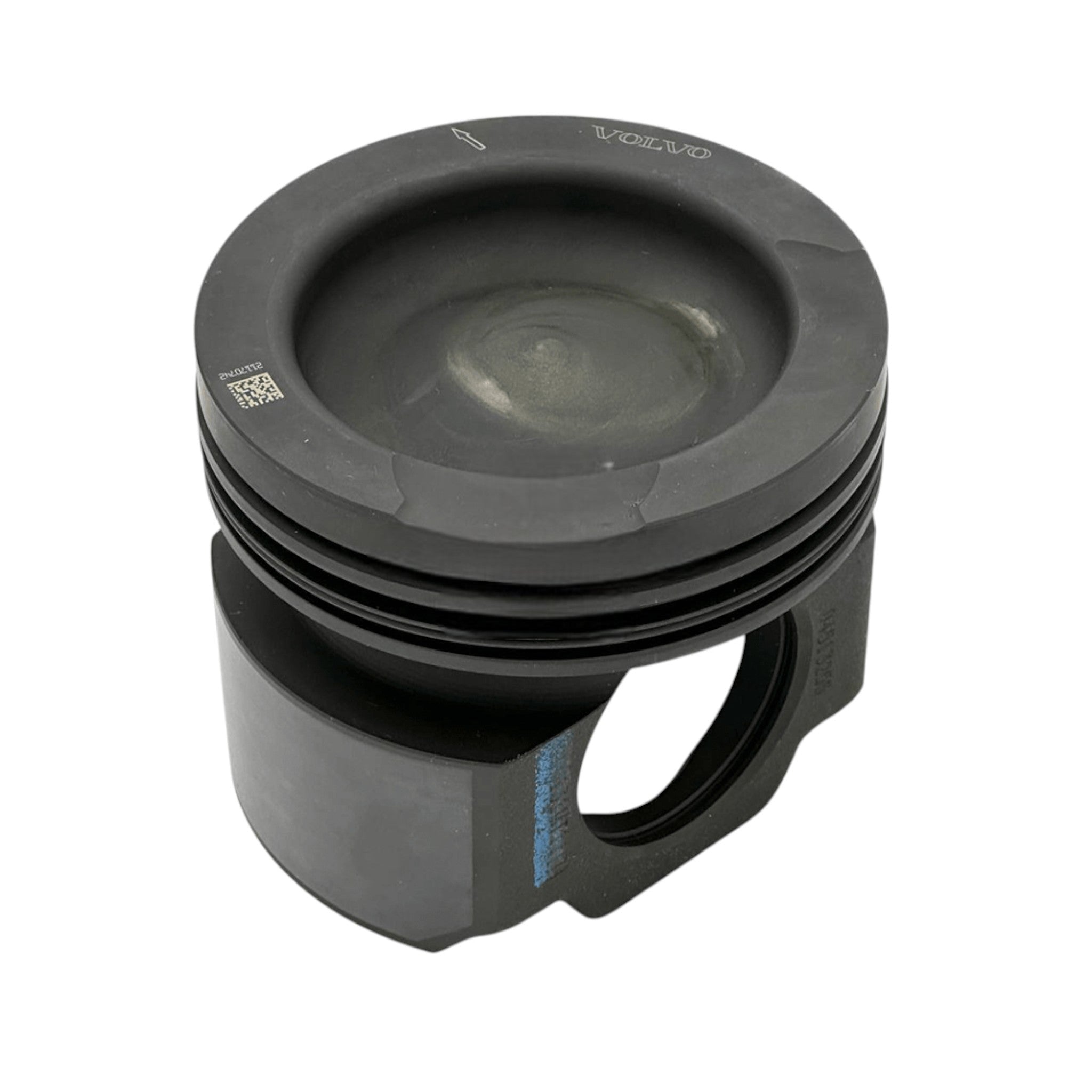 22522229 Genuine Mack Cylinder Liner Kit