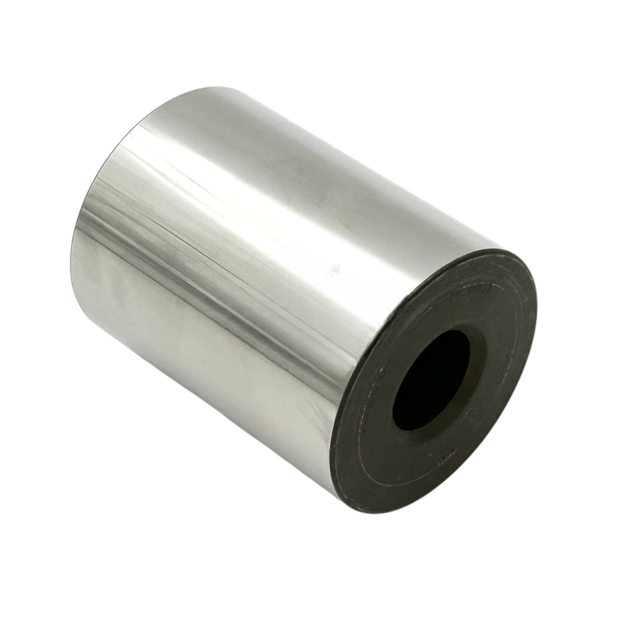 22522229 Genuine Mack Cylinder Liner Kit