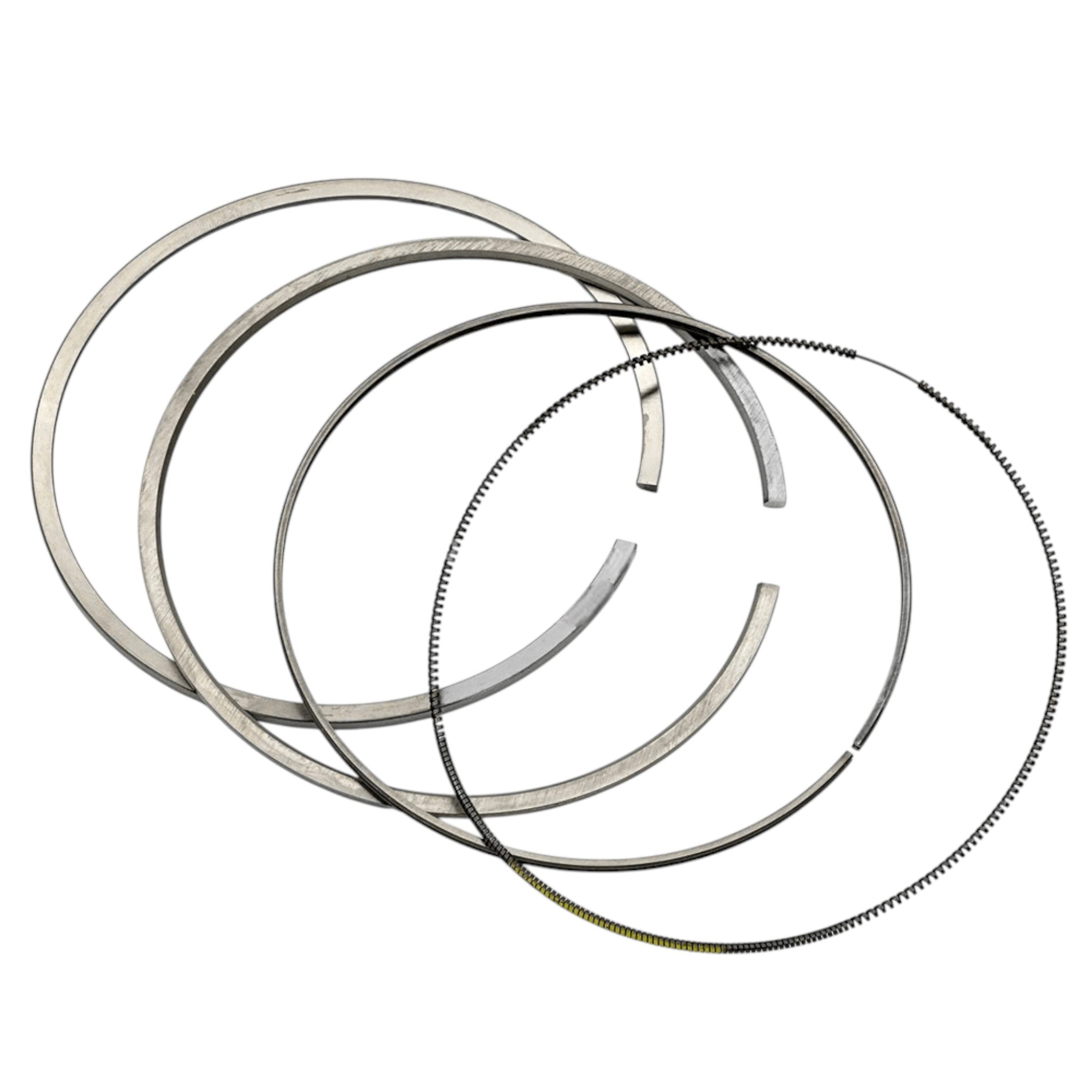 22522229 Genuine Mack Cylinder Liner Kit