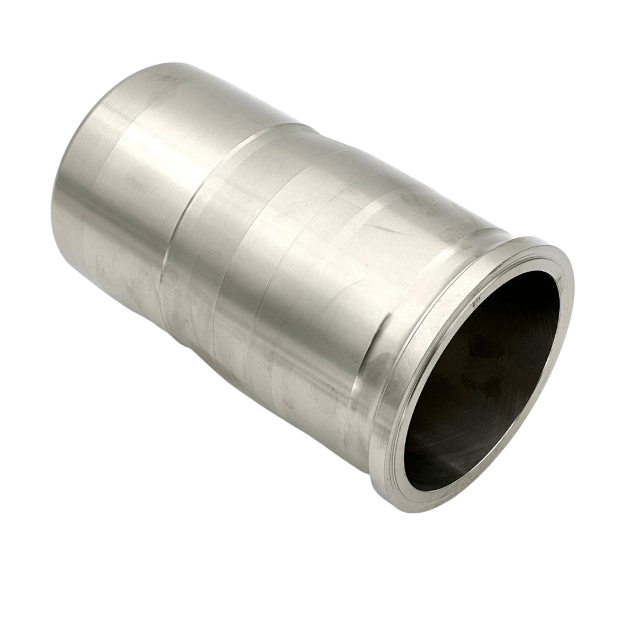 22522229 Genuine Mack Cylinder Liner Kit
