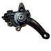 22527438 Genuine Volvo Steering Gear - ADVANCED TRUCK PARTS