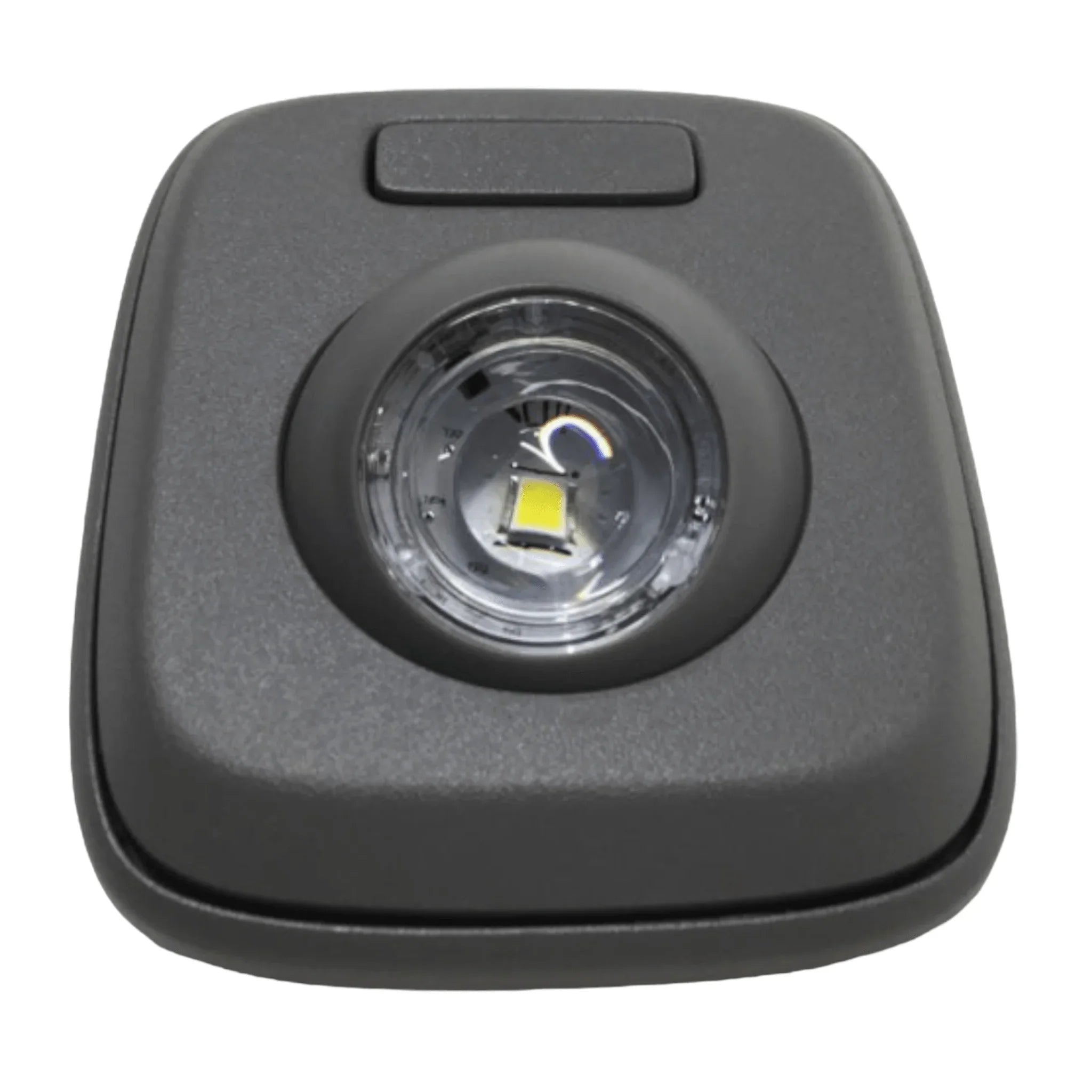 22528525 Genuine Volvo Interior Lamp - Truck To Trailer