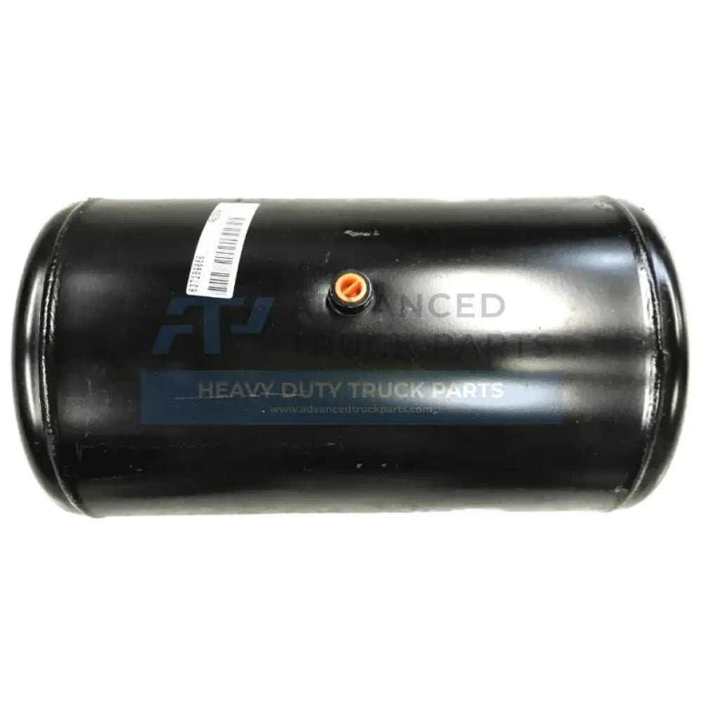 225369N Genuine Bendix Reservoir Assembly - Reservoirs