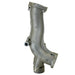 22537519 Genuine Mack Coolant Pipe