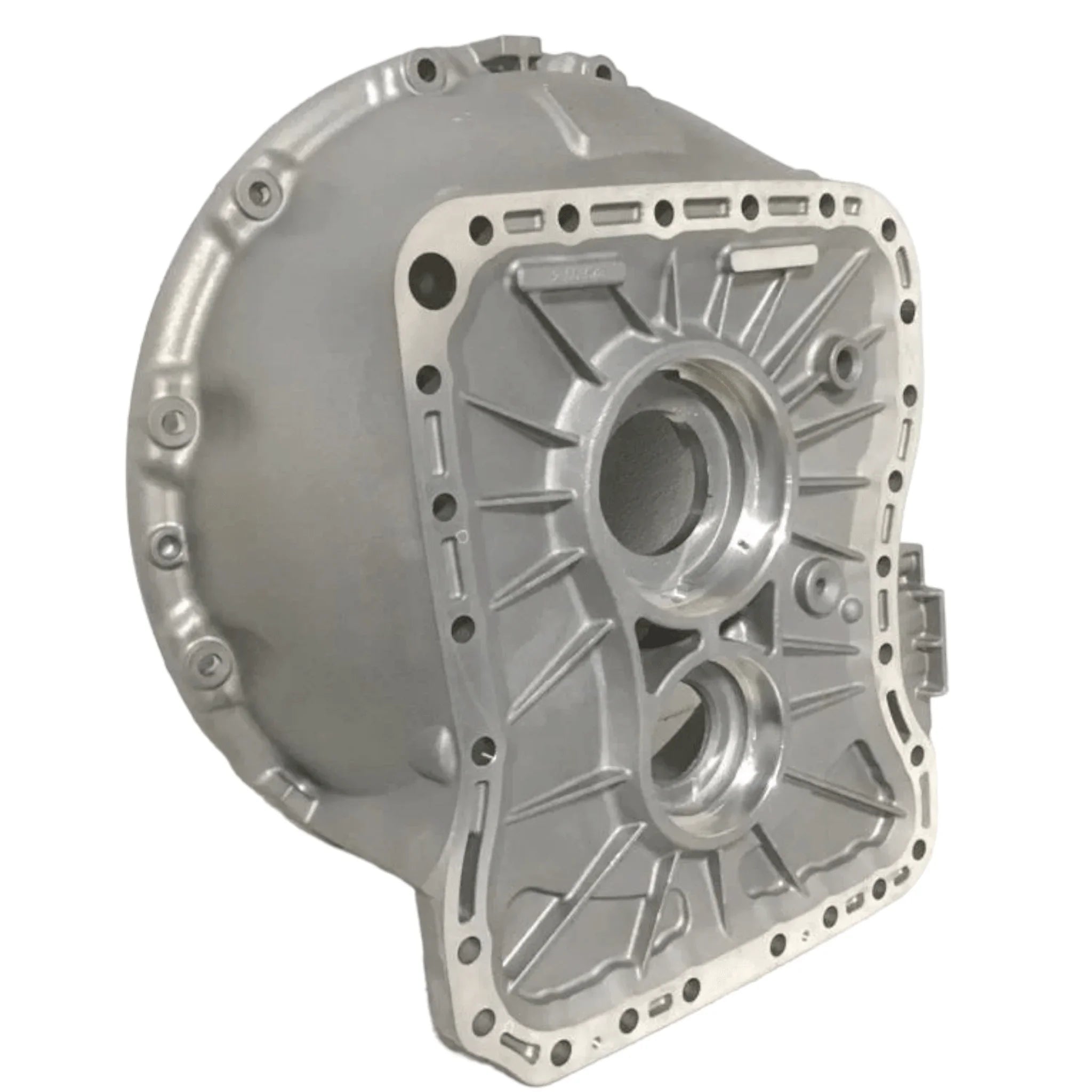 22538397 Genuine Volvo Clutch Housing - Truck To Trailer