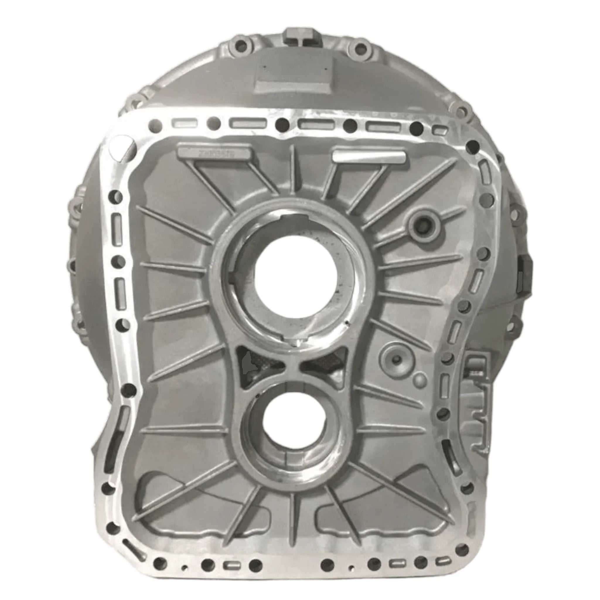 22538397 Genuine Volvo Clutch Housing - Truck To Trailer