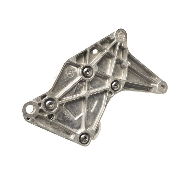 22539850 Genuine Volvo Engine Exhaust Air Pressure Governor Brake Control Valve