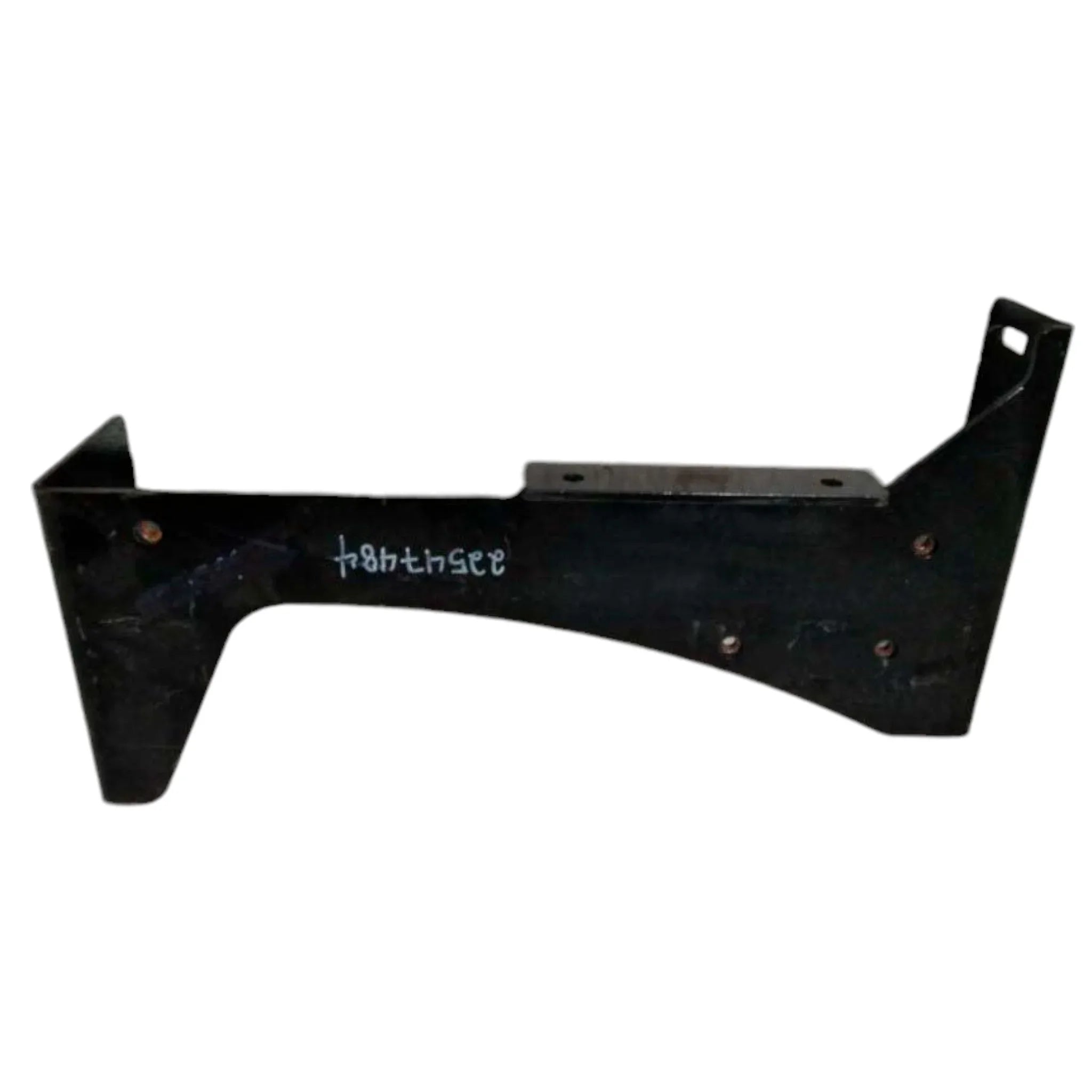 22547484 Genuine Volvo Bracket - Truck To Trailer