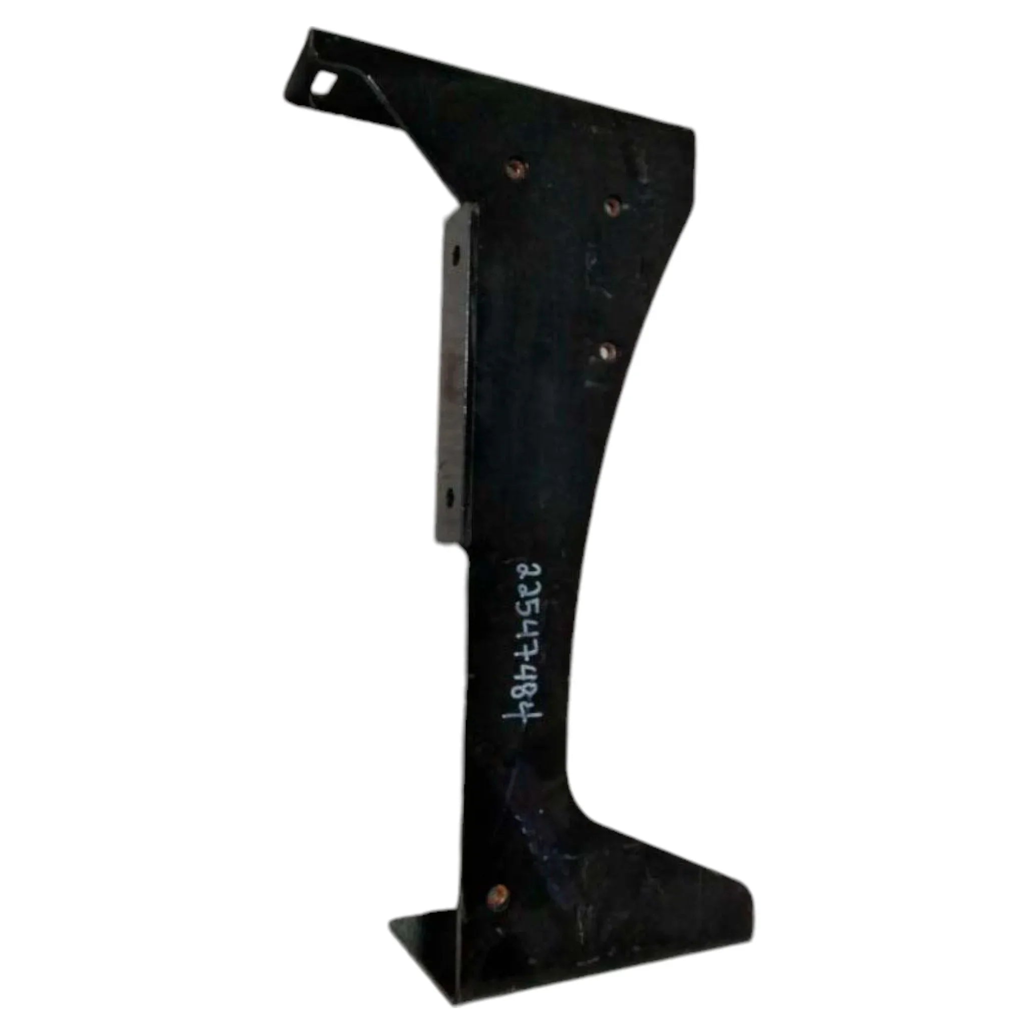 22547484 Genuine Volvo Bracket - Truck To Trailer