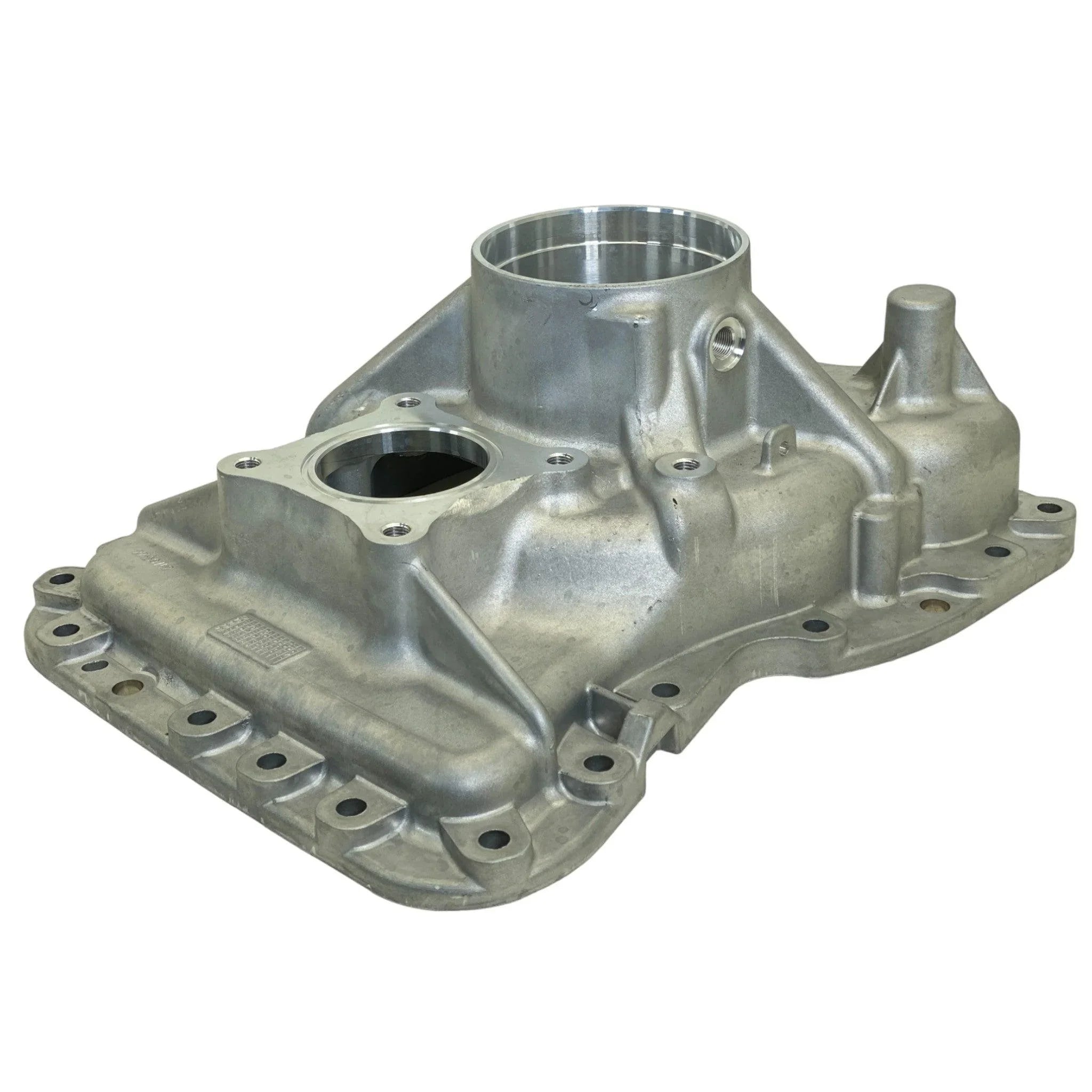 22550742 Genuine Volvo Range Gear Housing