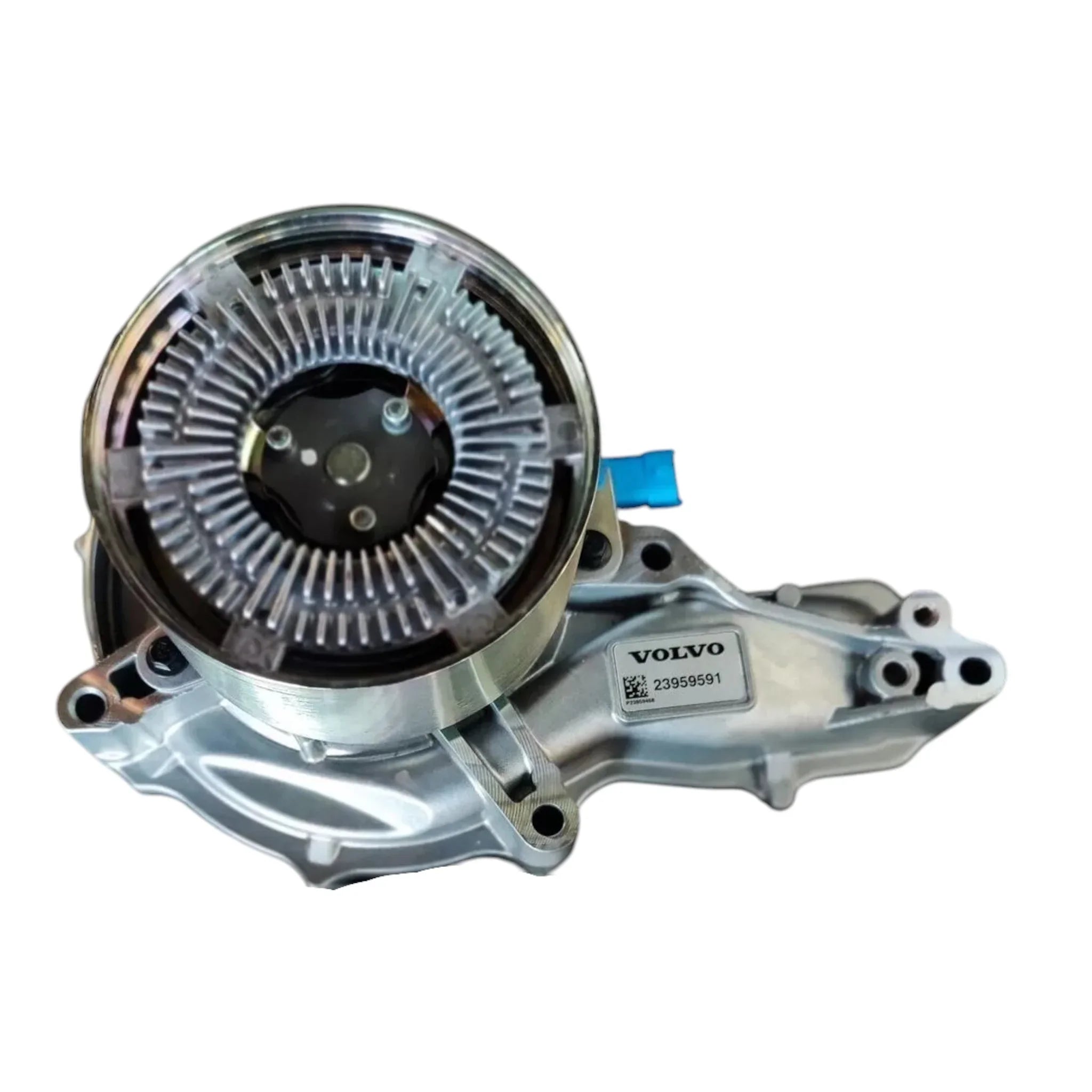 22552997 Genuine Volvo Water Pump
