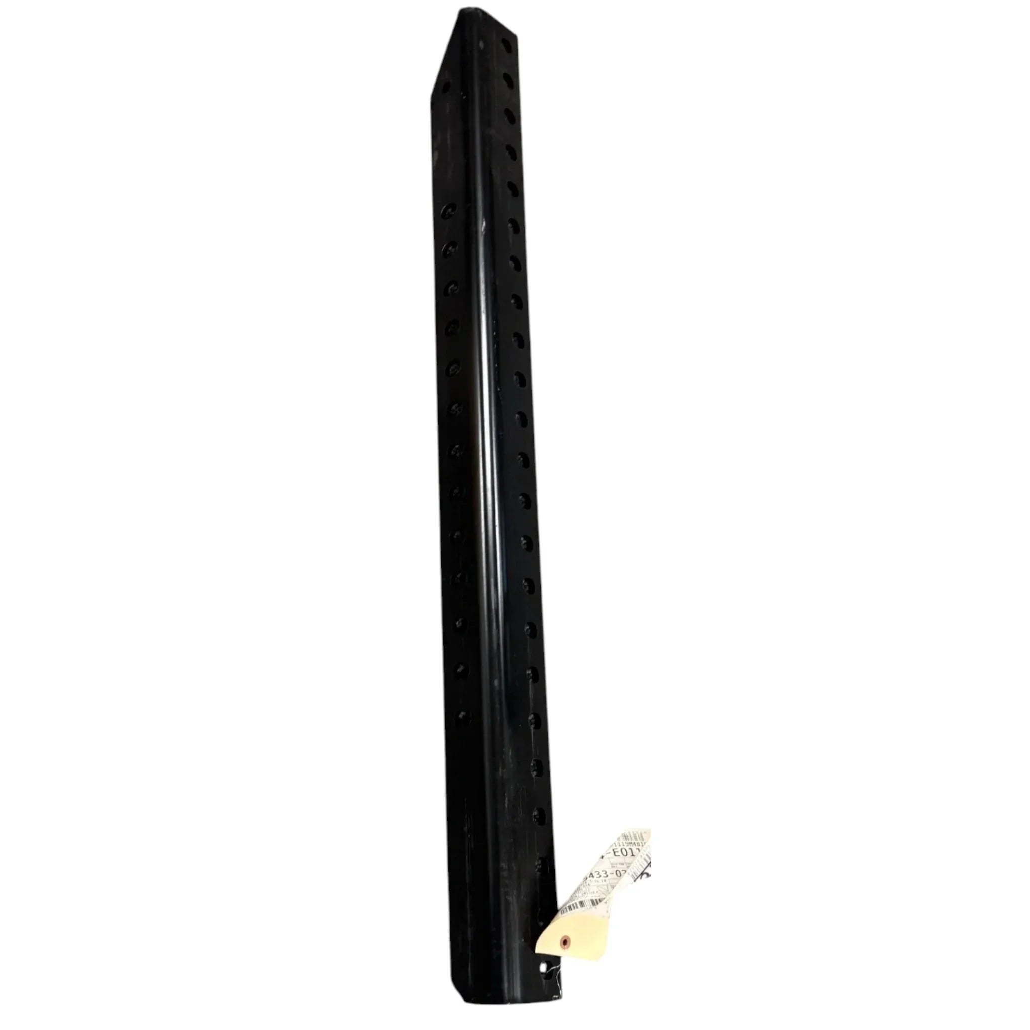 2255433034 Genuine Freightliner Left Side Angle Mount
