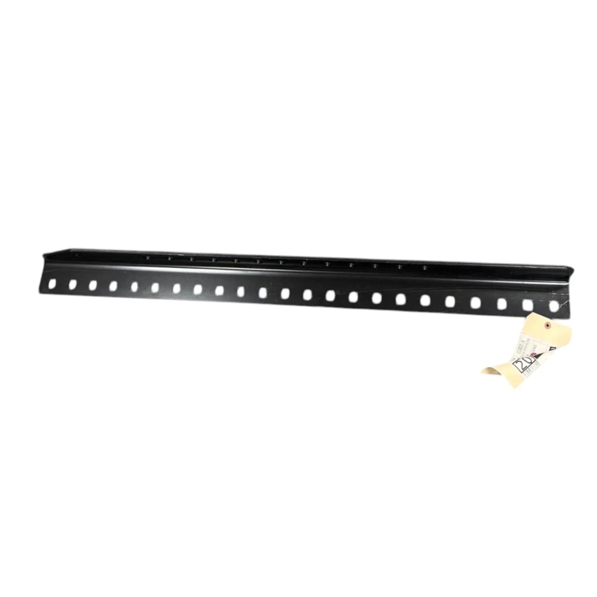 2255433034 Genuine Freightliner Left Side Angle Mount