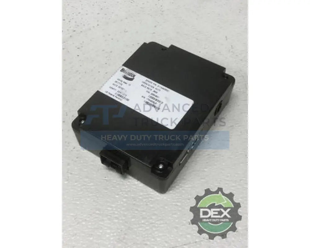 22554801 Genuine Mack Control Unit