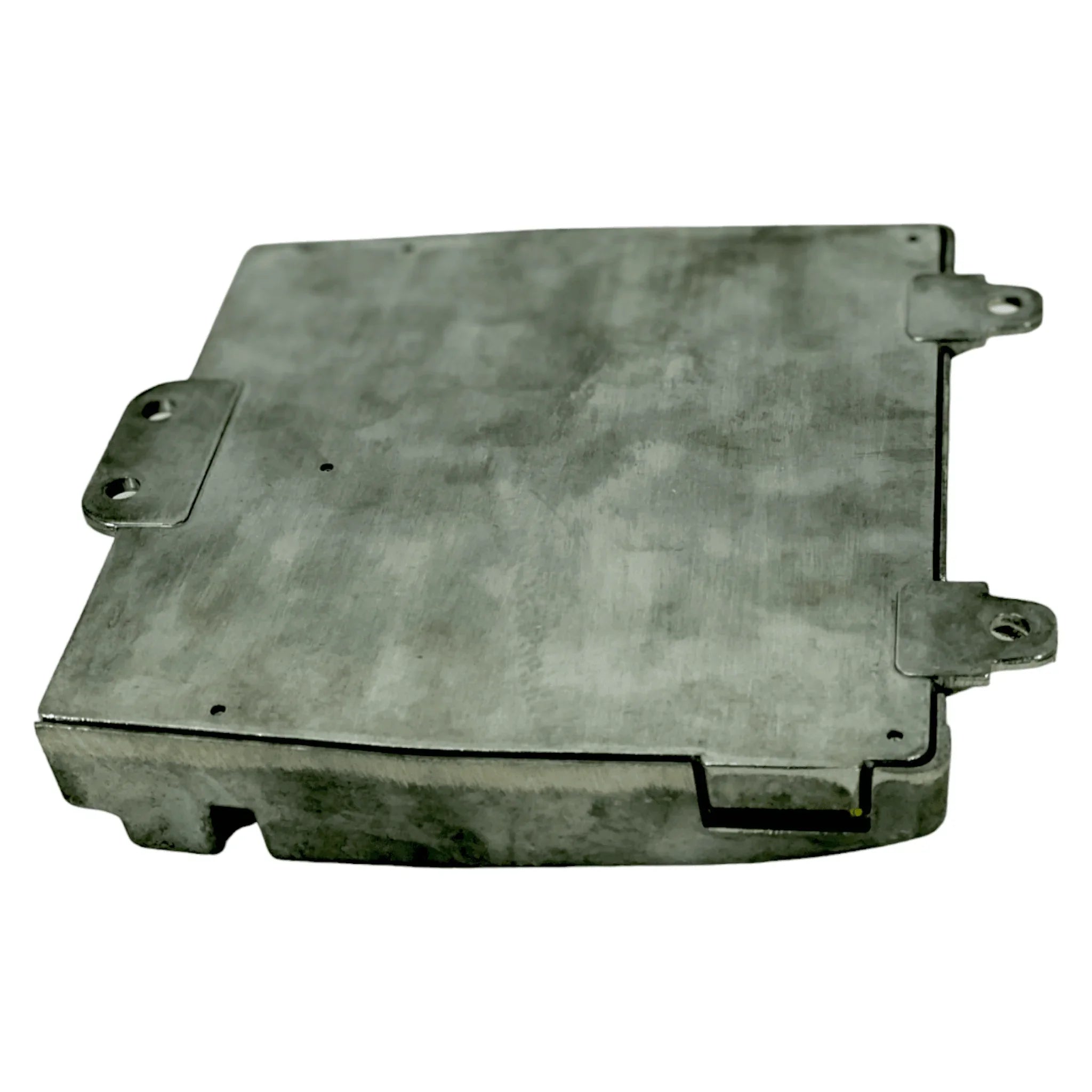 22555757 Genuine Mack Telematics Control Unit