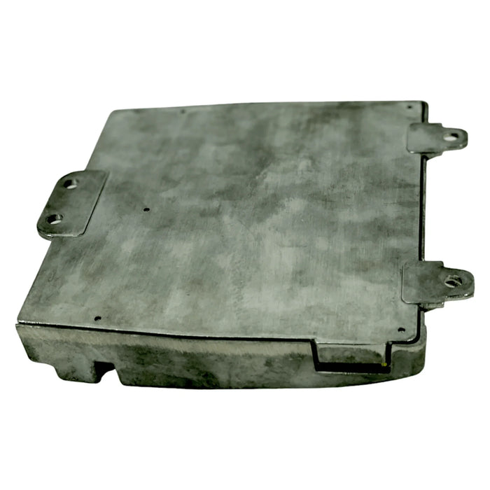 22555757 Genuine Mack Telematics Control Unit