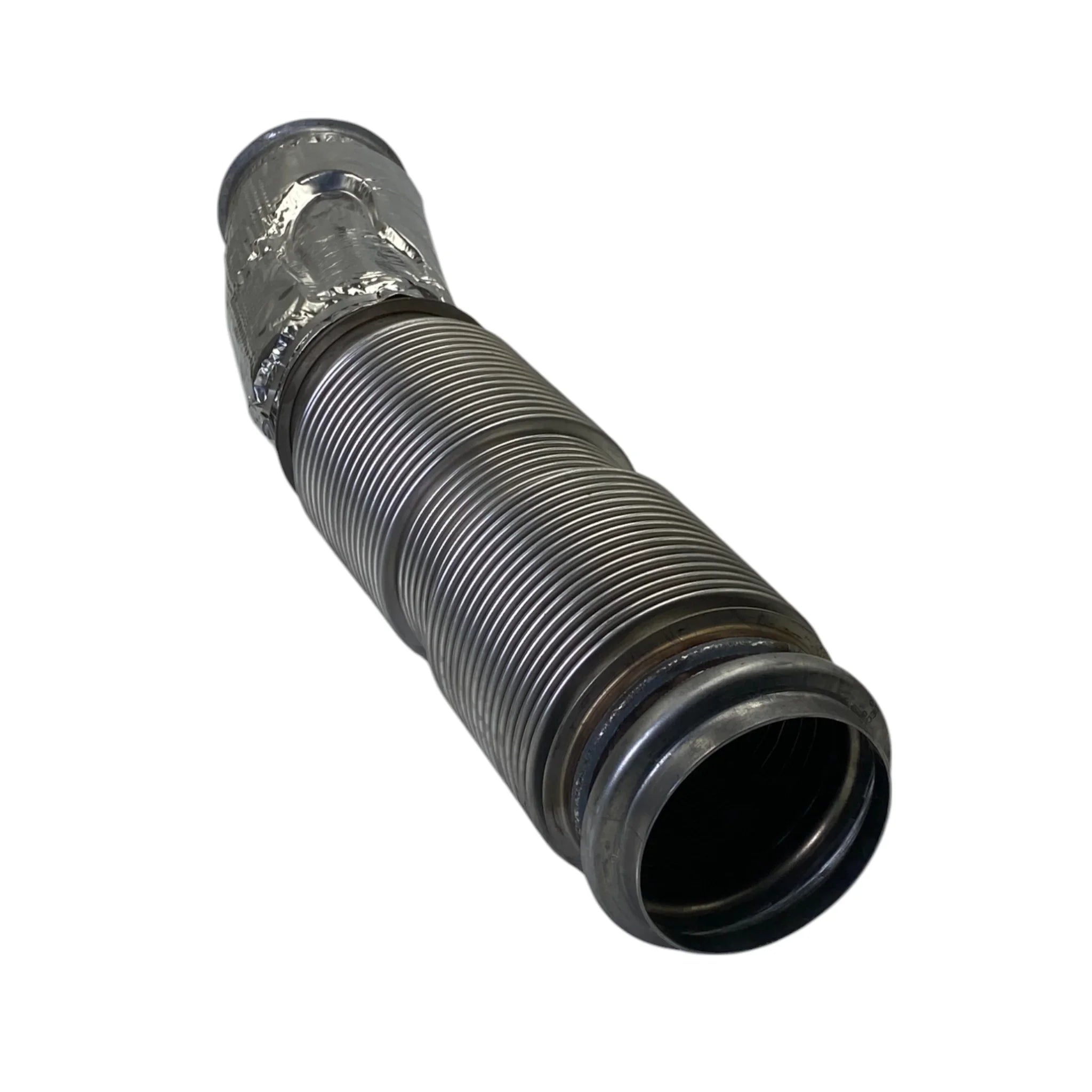 22563153 Genuine Volvo Exhaust Turbo Flex Pipe