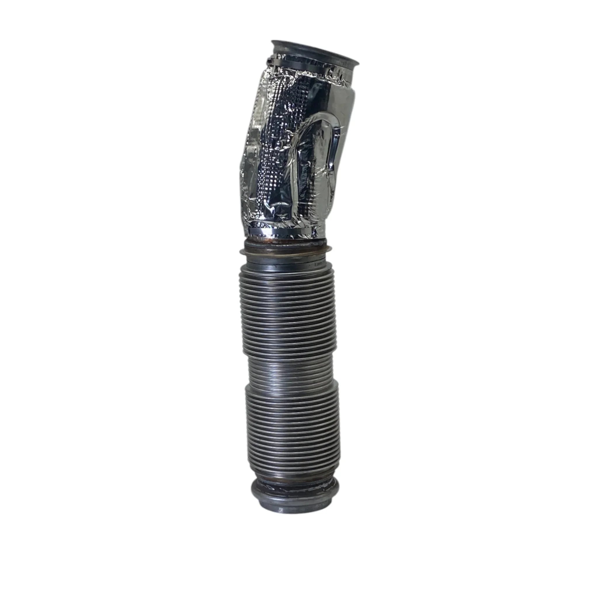 22563153 Genuine Volvo Exhaust Turbo Flex Pipe
