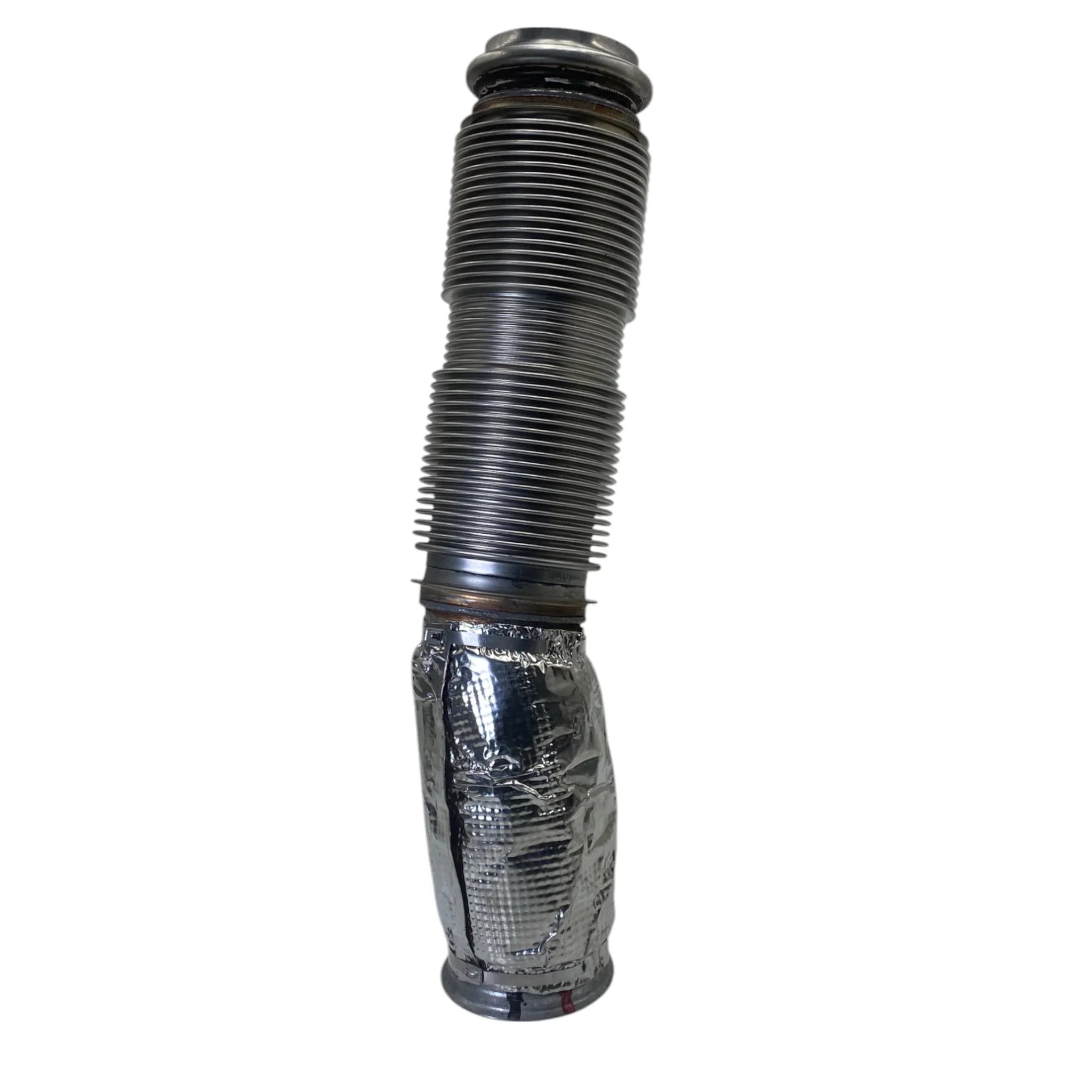 22563153 Genuine Volvo Exhaust Turbo Flex Pipe