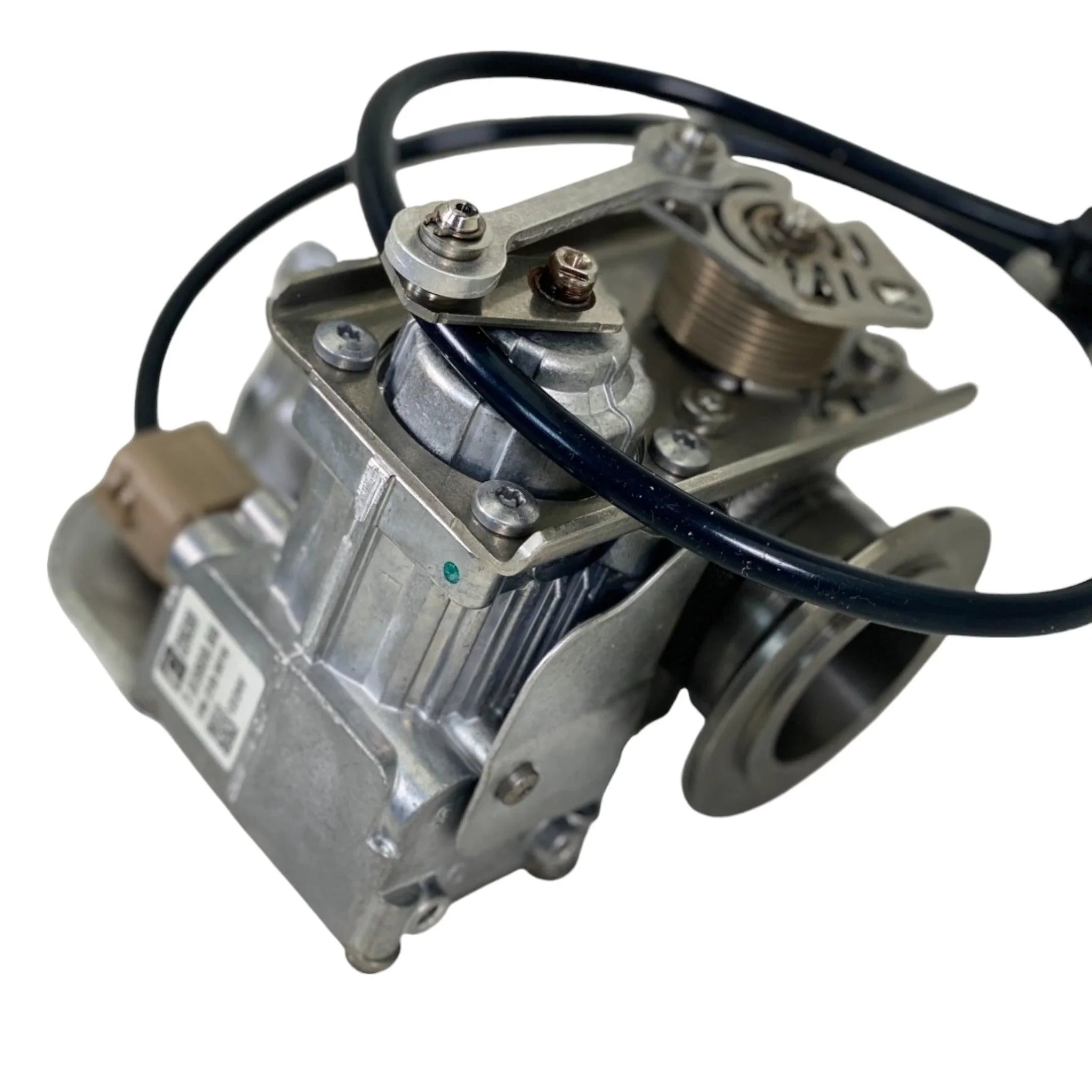 2256369PE Genuine Paccar EGR Control Valve