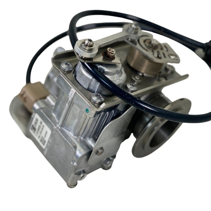 2256369PE Genuine Paccar EGR Control Valve