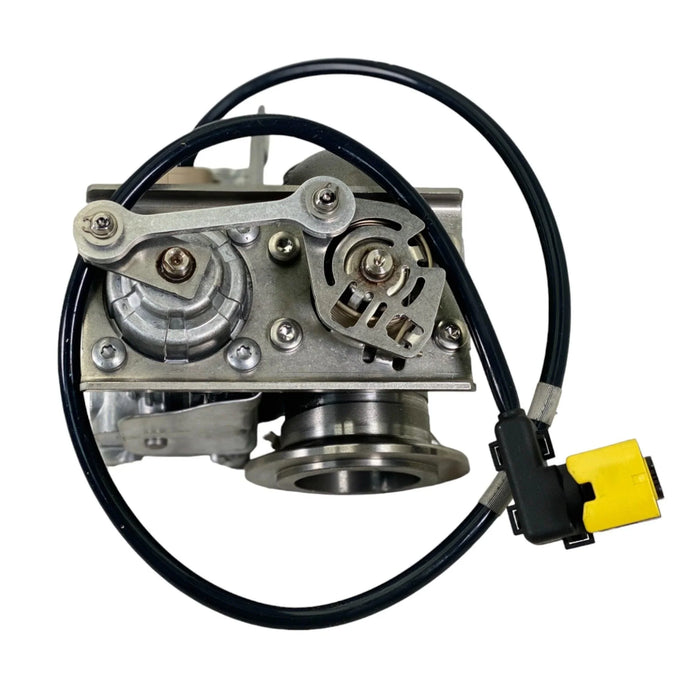 2256369PE Genuine Paccar EGR Control Valve