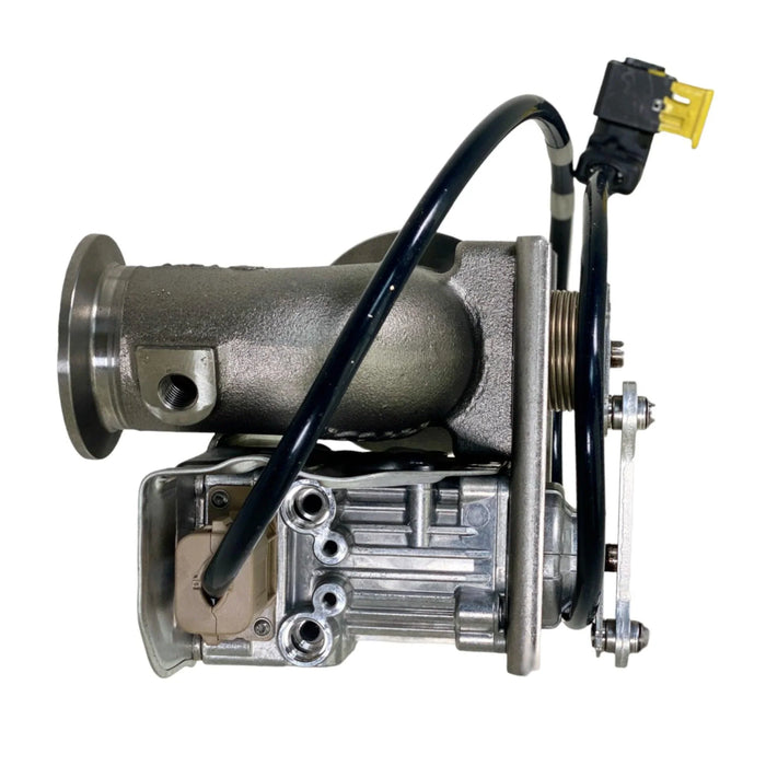 2256369PE Genuine Paccar EGR Control Valve