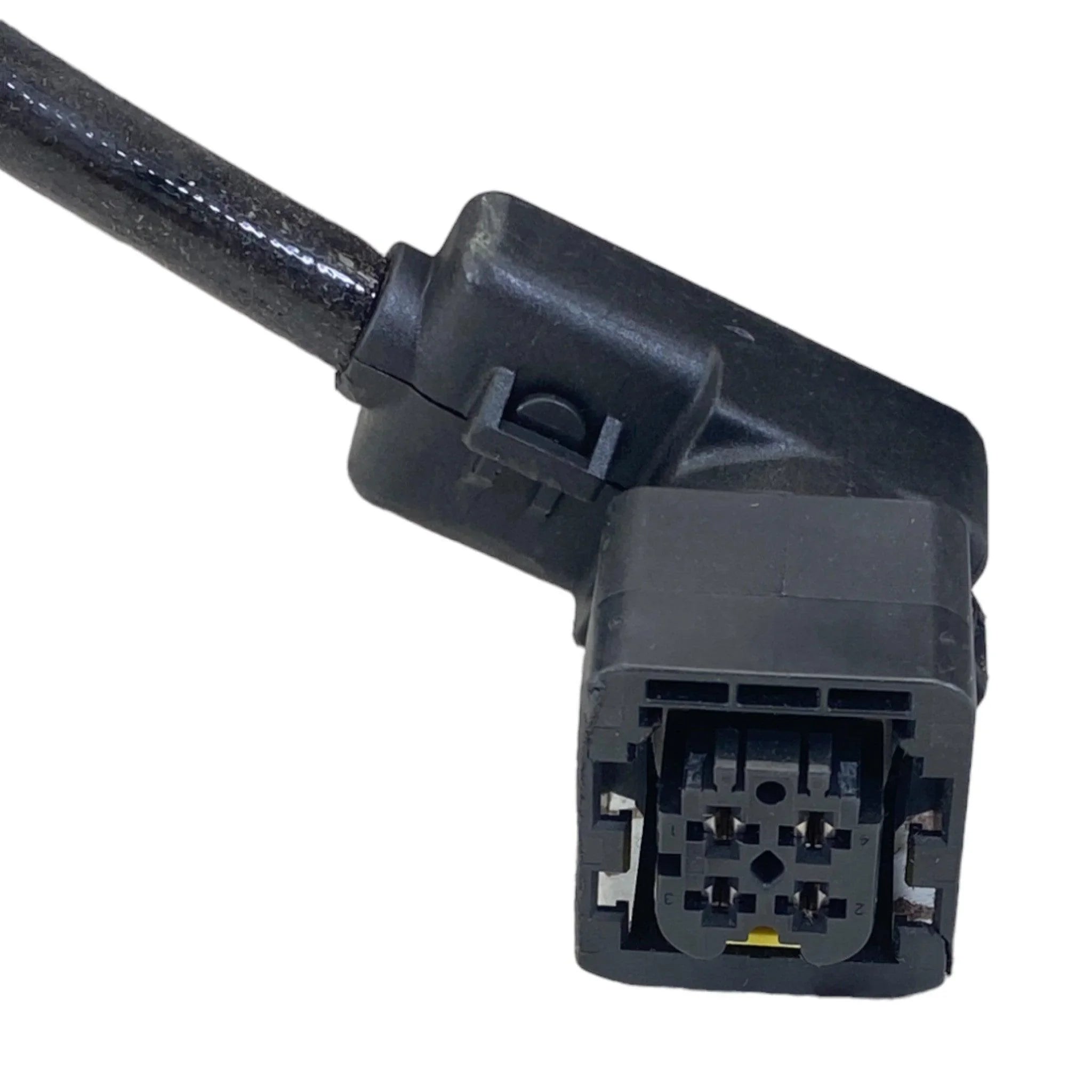 2256375PE Genuine Paccar Back Pressure Valve
