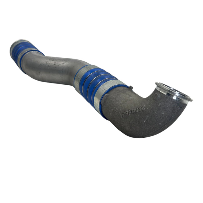 22564828 Genuine Volvo Charge Air Cooler Pipe Assembly